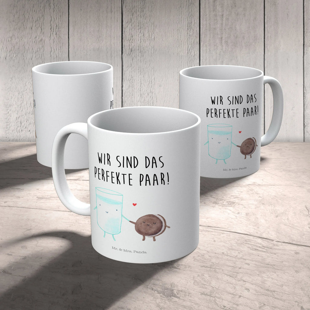 Child's mug milk biscuit Kindertasse Für Vorschüler, Kindertasse Mit Cartoonmotiv, Design Kindertasse, Kindertasse Handgemacht, Kinderbecher Mit Spruch, Nachhaltige Kindertasse, Kindertasse Bruchsicher, Kindertasse Mit Tiermotiv, Kinderbecher Unzerbrechlich, Kindertasse Mikrowellengeeignet, Trinklernbecher Aus Kunststoff, Kindertasse Bunt, Kindertasse Aus Silikon, Kindertasse Mit Griffen, Kinderbecher Für Kleinkinder, Trinklernbecher, Kinder-Porzellantasse Mit Motiv, Kindertasse Auslaufsicher, Tasse Für Schulanfänger, Kinderbecher Aus Edelstahl, Kindertasse BPA-Frei, Kindertasse, Kinder-Porzellantasse, Kinderbecher Mit Deckel, Kindertasse Für Baby, Trinklern-Tasse, Kindertasse Ökologisch, Tasse Mit Henkel Für Kinder, Trinklernbecher Mit Deckel, Kinder-Thermobecher, Kinderbecher, Tasse Für Kinder, Kindertasse Spülmaschinenfest, Tasse Für Kleinkinder, Kinder-Keramiktasse, Kindergeburtstag, Kindertasse Mit Strohhalm, Trinklernbecher Personalisiert, Gute Laune, Tiermotive, Tiere, Lustige Sprüche, Motiv Süß, Milch, Cookie, Einladung Frühstück, Kekse, Milk, Romantisch, Perfektes Paar, Keks, Kaffee