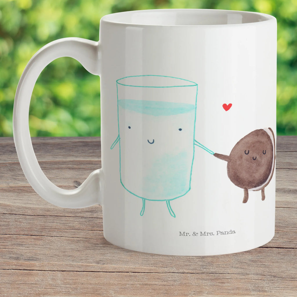Child's mug milk biscuit Kindertasse Für Vorschüler, Kindertasse Mit Cartoonmotiv, Design Kindertasse, Kindertasse Handgemacht, Kinderbecher Mit Spruch, Nachhaltige Kindertasse, Kindertasse Bruchsicher, Kindertasse Mit Tiermotiv, Kinderbecher Unzerbrechlich, Kindertasse Mikrowellengeeignet, Trinklernbecher Aus Kunststoff, Kindertasse Bunt, Kindertasse Aus Silikon, Kindertasse Mit Griffen, Kinderbecher Für Kleinkinder, Trinklernbecher, Kinder-Porzellantasse Mit Motiv, Kindertasse Auslaufsicher, Tasse Für Schulanfänger, Kinderbecher Aus Edelstahl, Kindertasse BPA-Frei, Kindertasse, Kinder-Porzellantasse, Kinderbecher Mit Deckel, Kindertasse Für Baby, Trinklern-Tasse, Kindertasse Ökologisch, Tasse Mit Henkel Für Kinder, Trinklernbecher Mit Deckel, Kinder-Thermobecher, Kinderbecher, Tasse Für Kinder, Kindertasse Spülmaschinenfest, Tasse Für Kleinkinder, Kinder-Keramiktasse, Kindergeburtstag, Kindertasse Mit Strohhalm, Trinklernbecher Personalisiert, Gute Laune, Tiermotive, Tiere, Lustige Sprüche, Motiv Süß, Milch, Cookie, Einladung Frühstück, Kekse, Milk, Romantisch, Perfektes Paar, Keks, Kaffee