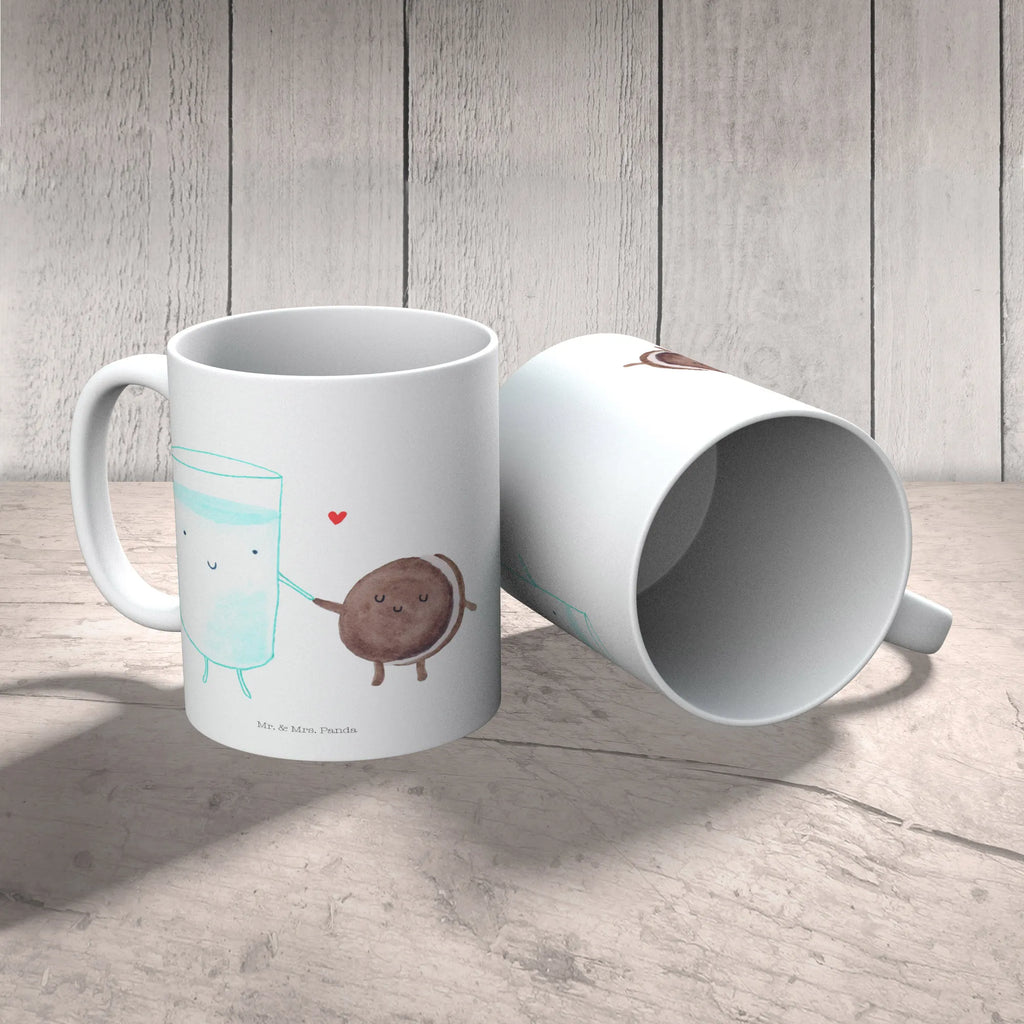 Child's mug milk biscuit Kindertasse Für Vorschüler, Kindertasse Mit Cartoonmotiv, Design Kindertasse, Kindertasse Handgemacht, Kinderbecher Mit Spruch, Nachhaltige Kindertasse, Kindertasse Bruchsicher, Kindertasse Mit Tiermotiv, Kinderbecher Unzerbrechlich, Kindertasse Mikrowellengeeignet, Trinklernbecher Aus Kunststoff, Kindertasse Bunt, Kindertasse Aus Silikon, Kindertasse Mit Griffen, Kinderbecher Für Kleinkinder, Trinklernbecher, Kinder-Porzellantasse Mit Motiv, Kindertasse Auslaufsicher, Tasse Für Schulanfänger, Kinderbecher Aus Edelstahl, Kindertasse BPA-Frei, Kindertasse, Kinder-Porzellantasse, Kinderbecher Mit Deckel, Kindertasse Für Baby, Trinklern-Tasse, Kindertasse Ökologisch, Tasse Mit Henkel Für Kinder, Trinklernbecher Mit Deckel, Kinder-Thermobecher, Kinderbecher, Tasse Für Kinder, Kindertasse Spülmaschinenfest, Tasse Für Kleinkinder, Kinder-Keramiktasse, Kindergeburtstag, Kindertasse Mit Strohhalm, Trinklernbecher Personalisiert, Gute Laune, Tiermotive, Tiere, Lustige Sprüche, Motiv Süß, Milch, Cookie, Einladung Frühstück, Kekse, Milk, Romantisch, Perfektes Paar, Keks, Kaffee