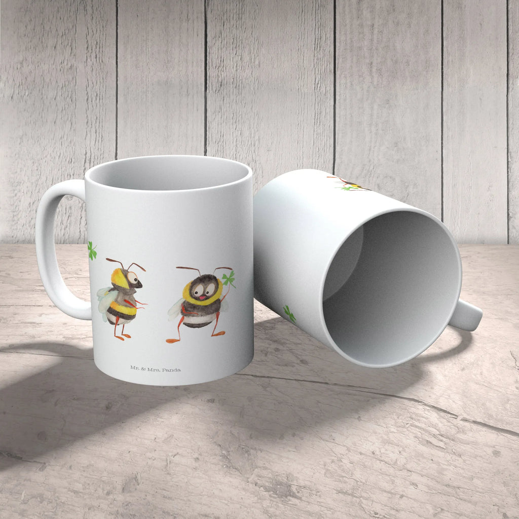 kubek dla dzieci Trzmiele koniczyna Kindertasse Für Baby, Kinder-Thermobecher, Kinderbecher Aus Edelstahl, Kindertasse Mit Strohhalm, Tasse Für Schulanfänger, Kindertasse Bunt, Kindertasse Für Vorschüler, Kinderbecher, Kinder-Porzellantasse, Kinderbecher Für Kleinkinder, Kindertasse Ökologisch, Kindertasse Auslaufsicher, Tasse Für Kleinkinder, Kinder-Porzellantasse Mit Motiv, Nachhaltige Kindertasse, Kindertasse BPA-Frei, Kindertasse Handgemacht, Kindertasse, Kindertasse Aus Silikon, Trinklernbecher Mit Deckel, Tasse Mit Henkel Für Kinder, Trinklern-Tasse, Kinderbecher Mit Spruch, Kinderbecher Unzerbrechlich, Kindertasse Bruchsicher, Kindertasse Mit Tiermotiv, Trinklernbecher Personalisiert, Kindertasse Spülmaschinenfest, Trinklernbecher, Kindertasse Mit Cartoonmotiv, Kindertasse Mikrowellengeeignet, Kindertasse Mit Griffen, Kindergeburtstag, Kinderbecher Mit Deckel, Kinder-Keramiktasse, Tasse Für Kinder, Design Kindertasse, Trinklernbecher Aus Kunststoff, Tiere, Lustige Sprüche, Gute Laune, Tiermotive, glücklich Werden, Biene, glücklich sein, Spruch Fröhlich, Biene Deko, Spruch Positiv, Spruch schön, Hummel