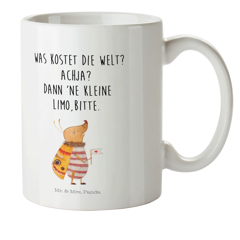 kubek dla dzieci ćma mała flaga Nachhaltige Kindertasse, Kinder-Porzellantasse, Kindertasse Mit Cartoonmotiv, Kindertasse Ökologisch, Kindertasse Handgemacht, Kindertasse Mit Strohhalm, Tasse Für Kleinkinder, Trinklernbecher Aus Kunststoff, Kindertasse Spülmaschinenfest, Tasse Für Schulanfänger, Kindertasse Mit Griffen, Kindertasse Mit Tiermotiv, Kinder-Thermobecher, Trinklernbecher, Kinderbecher Mit Deckel, Kinder-Porzellantasse Mit Motiv, Trinklernbecher Personalisiert, Kindertasse Aus Silikon, Trinklernbecher Mit Deckel, Kinderbecher Aus Edelstahl, Design Kindertasse, Kindertasse BPA-Frei, Kinderbecher Für Kleinkinder, Kindertasse Auslaufsicher, Kinderbecher Mit Spruch, Kindertasse, Kinderbecher Unzerbrechlich, Kindertasse Bruchsicher, Kinderbecher, Kindertasse Bunt, Tasse Für Kinder, Kinder-Keramiktasse, Trinklern-Tasse, Tasse Mit Henkel Für Kinder, Kindertasse Für Baby, Kindertasse Mikrowellengeeignet, Kindertasse Für Vorschüler, Tiermotive, Gute Laune, lustige Sprüche, Tiere, süß, Spruch lustig, Was kostet die Welt, Nachtfalter, Käfer, niedlich, Spruch witzig, Küche Deko