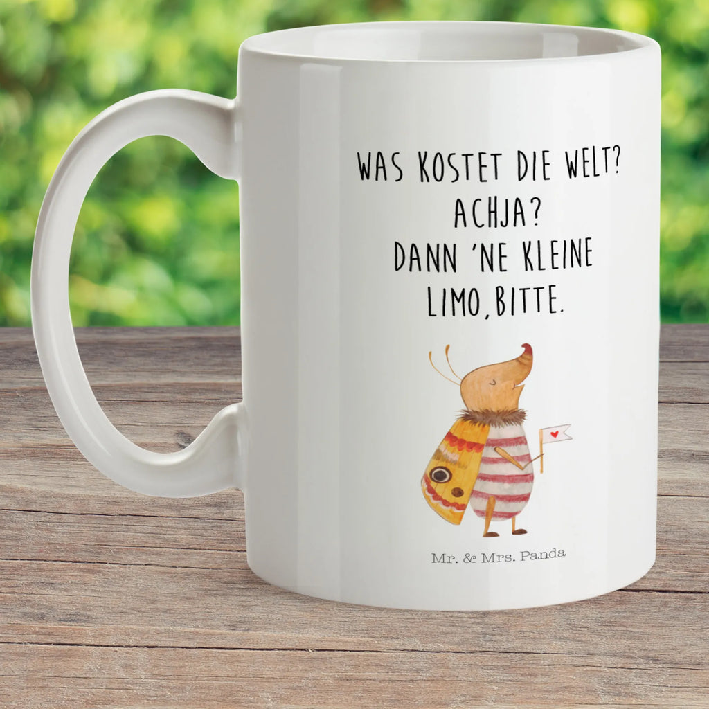 kubek dla dzieci ćma mała flaga Nachhaltige Kindertasse, Kinder-Porzellantasse, Kindertasse Mit Cartoonmotiv, Kindertasse Ökologisch, Kindertasse Handgemacht, Kindertasse Mit Strohhalm, Tasse Für Kleinkinder, Trinklernbecher Aus Kunststoff, Kindertasse Spülmaschinenfest, Tasse Für Schulanfänger, Kindertasse Mit Griffen, Kindertasse Mit Tiermotiv, Kinder-Thermobecher, Trinklernbecher, Kinderbecher Mit Deckel, Kinder-Porzellantasse Mit Motiv, Trinklernbecher Personalisiert, Kindertasse Aus Silikon, Trinklernbecher Mit Deckel, Kinderbecher Aus Edelstahl, Design Kindertasse, Kindertasse BPA-Frei, Kinderbecher Für Kleinkinder, Kindertasse Auslaufsicher, Kinderbecher Mit Spruch, Kindertasse, Kinderbecher Unzerbrechlich, Kindertasse Bruchsicher, Kinderbecher, Kindertasse Bunt, Tasse Für Kinder, Kinder-Keramiktasse, Trinklern-Tasse, Tasse Mit Henkel Für Kinder, Kindertasse Für Baby, Kindertasse Mikrowellengeeignet, Kindertasse Für Vorschüler, Tiermotive, Gute Laune, lustige Sprüche, Tiere, süß, Spruch lustig, Was kostet die Welt, Nachtfalter, Käfer, niedlich, Spruch witzig, Küche Deko