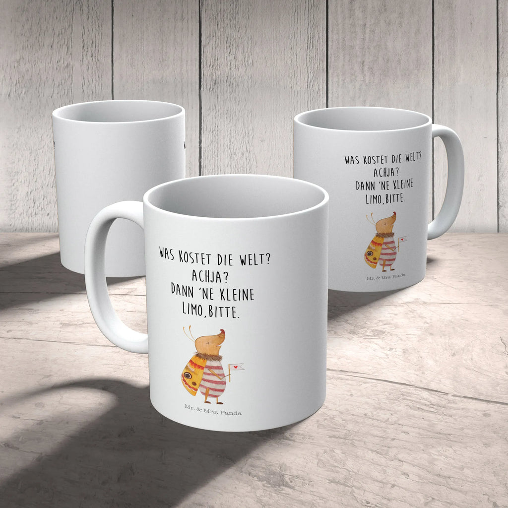 kubek dla dzieci ćma mała flaga Nachhaltige Kindertasse, Kinder-Porzellantasse, Kindertasse Mit Cartoonmotiv, Kindertasse Ökologisch, Kindertasse Handgemacht, Kindertasse Mit Strohhalm, Tasse Für Kleinkinder, Trinklernbecher Aus Kunststoff, Kindertasse Spülmaschinenfest, Tasse Für Schulanfänger, Kindertasse Mit Griffen, Kindertasse Mit Tiermotiv, Kinder-Thermobecher, Trinklernbecher, Kinderbecher Mit Deckel, Kinder-Porzellantasse Mit Motiv, Trinklernbecher Personalisiert, Kindertasse Aus Silikon, Trinklernbecher Mit Deckel, Kinderbecher Aus Edelstahl, Design Kindertasse, Kindertasse BPA-Frei, Kinderbecher Für Kleinkinder, Kindertasse Auslaufsicher, Kinderbecher Mit Spruch, Kindertasse, Kinderbecher Unzerbrechlich, Kindertasse Bruchsicher, Kinderbecher, Kindertasse Bunt, Tasse Für Kinder, Kinder-Keramiktasse, Trinklern-Tasse, Tasse Mit Henkel Für Kinder, Kindertasse Für Baby, Kindertasse Mikrowellengeeignet, Kindertasse Für Vorschüler, Tiermotive, Gute Laune, lustige Sprüche, Tiere, süß, Spruch lustig, Was kostet die Welt, Nachtfalter, Käfer, niedlich, Spruch witzig, Küche Deko