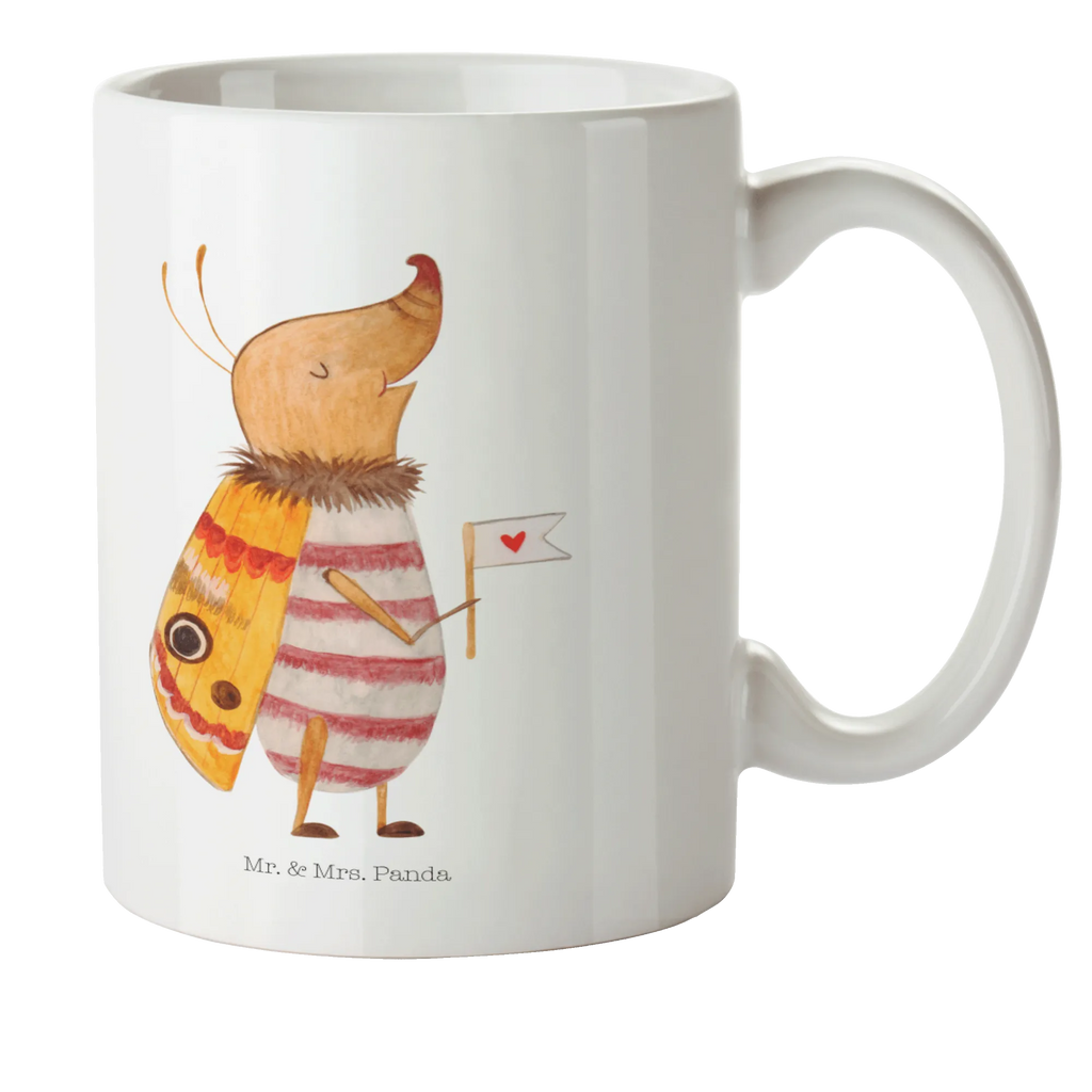 kubek dla dzieci ćma mała flaga Nachhaltige Kindertasse, Kinder-Porzellantasse, Kindertasse Mit Cartoonmotiv, Kindertasse Ökologisch, Kindertasse Handgemacht, Kindertasse Mit Strohhalm, Tasse Für Kleinkinder, Trinklernbecher Aus Kunststoff, Kindertasse Spülmaschinenfest, Tasse Für Schulanfänger, Kindertasse Mit Griffen, Kindertasse Mit Tiermotiv, Kinder-Thermobecher, Trinklernbecher, Kinderbecher Mit Deckel, Kinder-Porzellantasse Mit Motiv, Trinklernbecher Personalisiert, Kindertasse Aus Silikon, Trinklernbecher Mit Deckel, Kinderbecher Aus Edelstahl, Design Kindertasse, Kindertasse BPA-Frei, Kinderbecher Für Kleinkinder, Kindertasse Auslaufsicher, Kinderbecher Mit Spruch, Kindertasse, Kinderbecher Unzerbrechlich, Kindertasse Bruchsicher, Kinderbecher, Kindertasse Bunt, Tasse Für Kinder, Kinder-Keramiktasse, Trinklern-Tasse, Tasse Mit Henkel Für Kinder, Kindertasse Für Baby, Kindertasse Mikrowellengeeignet, Kindertasse Für Vorschüler, Tiermotive, Gute Laune, lustige Sprüche, Tiere, süß, Spruch lustig, Was kostet die Welt, Nachtfalter, Käfer, niedlich, Spruch witzig, Küche Deko