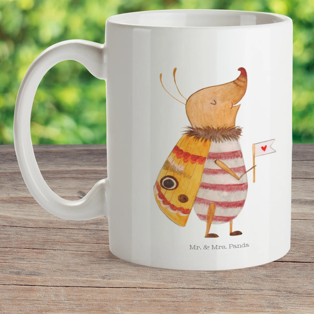 kubek dla dzieci ćma mała flaga Nachhaltige Kindertasse, Kinder-Porzellantasse, Kindertasse Mit Cartoonmotiv, Kindertasse Ökologisch, Kindertasse Handgemacht, Kindertasse Mit Strohhalm, Tasse Für Kleinkinder, Trinklernbecher Aus Kunststoff, Kindertasse Spülmaschinenfest, Tasse Für Schulanfänger, Kindertasse Mit Griffen, Kindertasse Mit Tiermotiv, Kinder-Thermobecher, Trinklernbecher, Kinderbecher Mit Deckel, Kinder-Porzellantasse Mit Motiv, Trinklernbecher Personalisiert, Kindertasse Aus Silikon, Trinklernbecher Mit Deckel, Kinderbecher Aus Edelstahl, Design Kindertasse, Kindertasse BPA-Frei, Kinderbecher Für Kleinkinder, Kindertasse Auslaufsicher, Kinderbecher Mit Spruch, Kindertasse, Kinderbecher Unzerbrechlich, Kindertasse Bruchsicher, Kinderbecher, Kindertasse Bunt, Tasse Für Kinder, Kinder-Keramiktasse, Trinklern-Tasse, Tasse Mit Henkel Für Kinder, Kindertasse Für Baby, Kindertasse Mikrowellengeeignet, Kindertasse Für Vorschüler, Tiermotive, Gute Laune, lustige Sprüche, Tiere, süß, Spruch lustig, Was kostet die Welt, Nachtfalter, Käfer, niedlich, Spruch witzig, Küche Deko