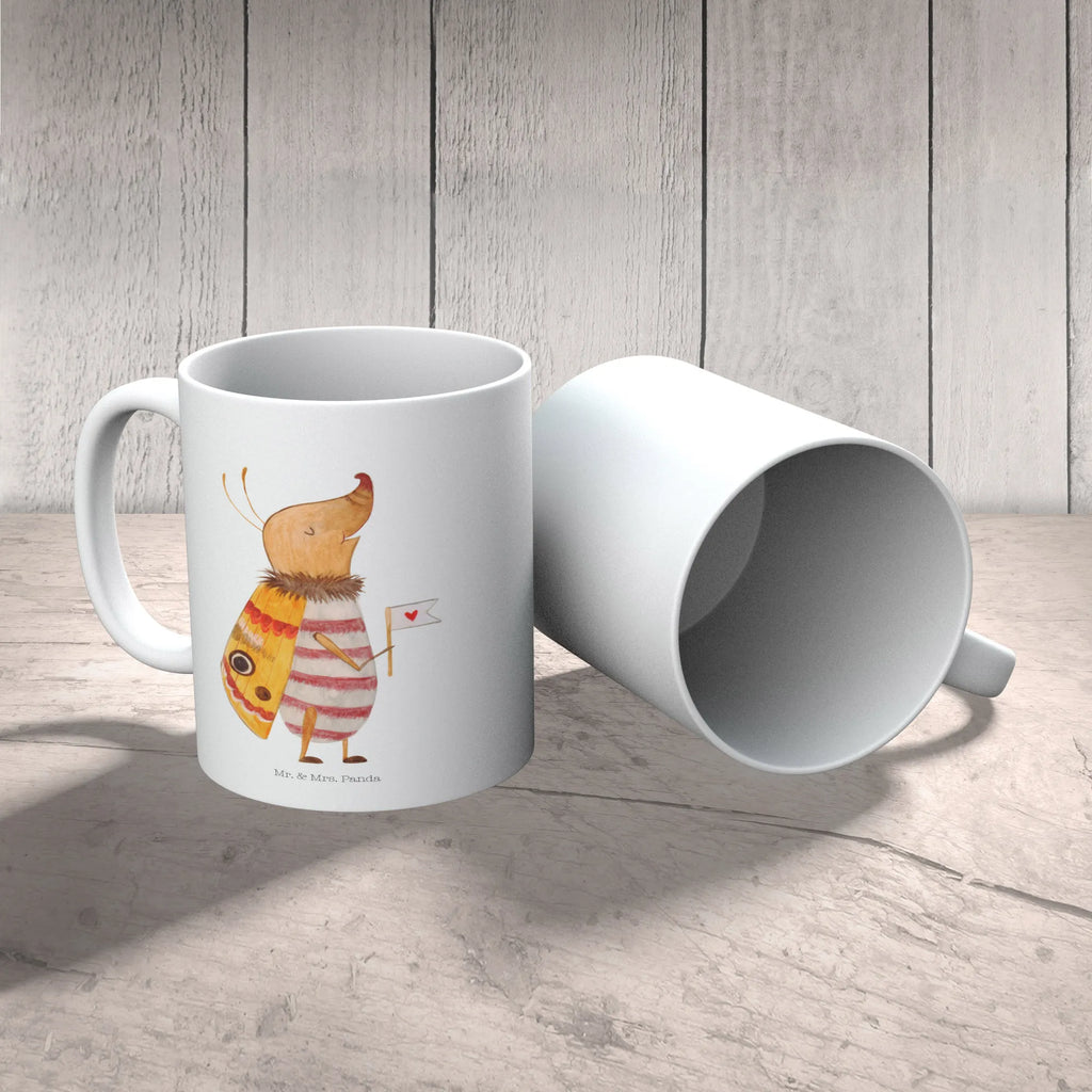 kubek dla dzieci ćma mała flaga Nachhaltige Kindertasse, Kinder-Porzellantasse, Kindertasse Mit Cartoonmotiv, Kindertasse Ökologisch, Kindertasse Handgemacht, Kindertasse Mit Strohhalm, Tasse Für Kleinkinder, Trinklernbecher Aus Kunststoff, Kindertasse Spülmaschinenfest, Tasse Für Schulanfänger, Kindertasse Mit Griffen, Kindertasse Mit Tiermotiv, Kinder-Thermobecher, Trinklernbecher, Kinderbecher Mit Deckel, Kinder-Porzellantasse Mit Motiv, Trinklernbecher Personalisiert, Kindertasse Aus Silikon, Trinklernbecher Mit Deckel, Kinderbecher Aus Edelstahl, Design Kindertasse, Kindertasse BPA-Frei, Kinderbecher Für Kleinkinder, Kindertasse Auslaufsicher, Kinderbecher Mit Spruch, Kindertasse, Kinderbecher Unzerbrechlich, Kindertasse Bruchsicher, Kinderbecher, Kindertasse Bunt, Tasse Für Kinder, Kinder-Keramiktasse, Trinklern-Tasse, Tasse Mit Henkel Für Kinder, Kindertasse Für Baby, Kindertasse Mikrowellengeeignet, Kindertasse Für Vorschüler, Tiermotive, Gute Laune, lustige Sprüche, Tiere, süß, Spruch lustig, Was kostet die Welt, Nachtfalter, Käfer, niedlich, Spruch witzig, Küche Deko