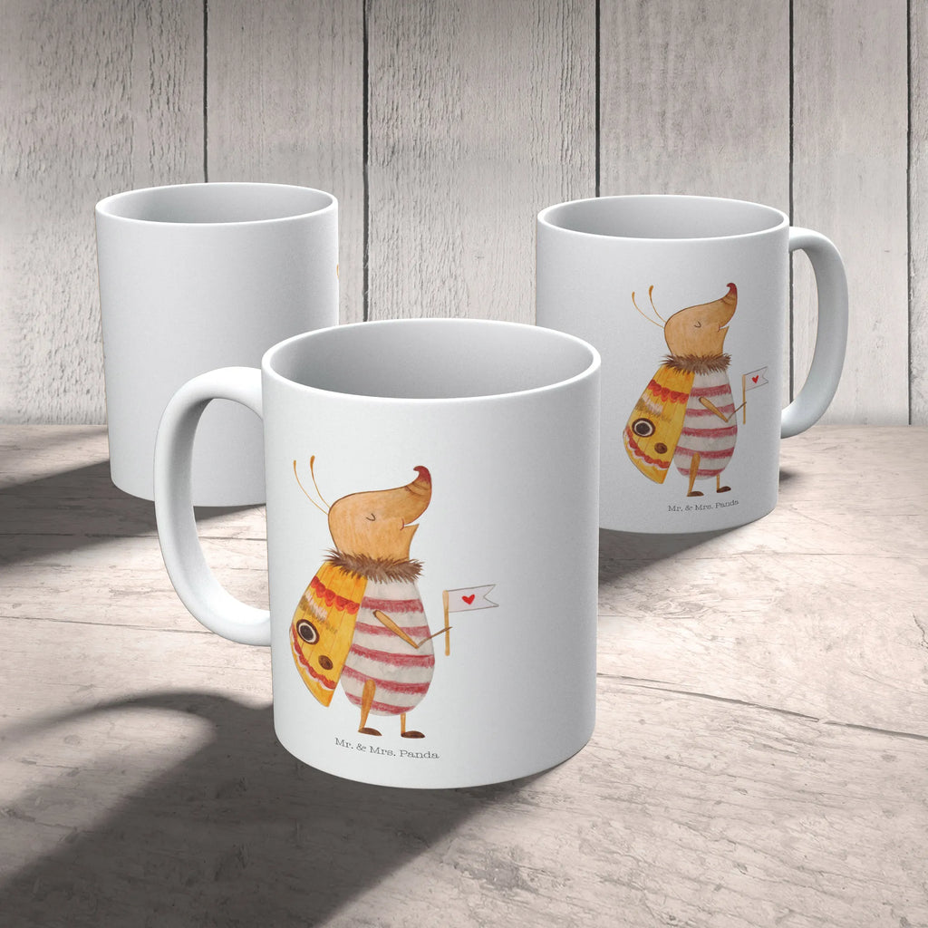 kubek dla dzieci ćma mała flaga Nachhaltige Kindertasse, Kinder-Porzellantasse, Kindertasse Mit Cartoonmotiv, Kindertasse Ökologisch, Kindertasse Handgemacht, Kindertasse Mit Strohhalm, Tasse Für Kleinkinder, Trinklernbecher Aus Kunststoff, Kindertasse Spülmaschinenfest, Tasse Für Schulanfänger, Kindertasse Mit Griffen, Kindertasse Mit Tiermotiv, Kinder-Thermobecher, Trinklernbecher, Kinderbecher Mit Deckel, Kinder-Porzellantasse Mit Motiv, Trinklernbecher Personalisiert, Kindertasse Aus Silikon, Trinklernbecher Mit Deckel, Kinderbecher Aus Edelstahl, Design Kindertasse, Kindertasse BPA-Frei, Kinderbecher Für Kleinkinder, Kindertasse Auslaufsicher, Kinderbecher Mit Spruch, Kindertasse, Kinderbecher Unzerbrechlich, Kindertasse Bruchsicher, Kinderbecher, Kindertasse Bunt, Tasse Für Kinder, Kinder-Keramiktasse, Trinklern-Tasse, Tasse Mit Henkel Für Kinder, Kindertasse Für Baby, Kindertasse Mikrowellengeeignet, Kindertasse Für Vorschüler, Tiermotive, Gute Laune, lustige Sprüche, Tiere, süß, Spruch lustig, Was kostet die Welt, Nachtfalter, Käfer, niedlich, Spruch witzig, Küche Deko
