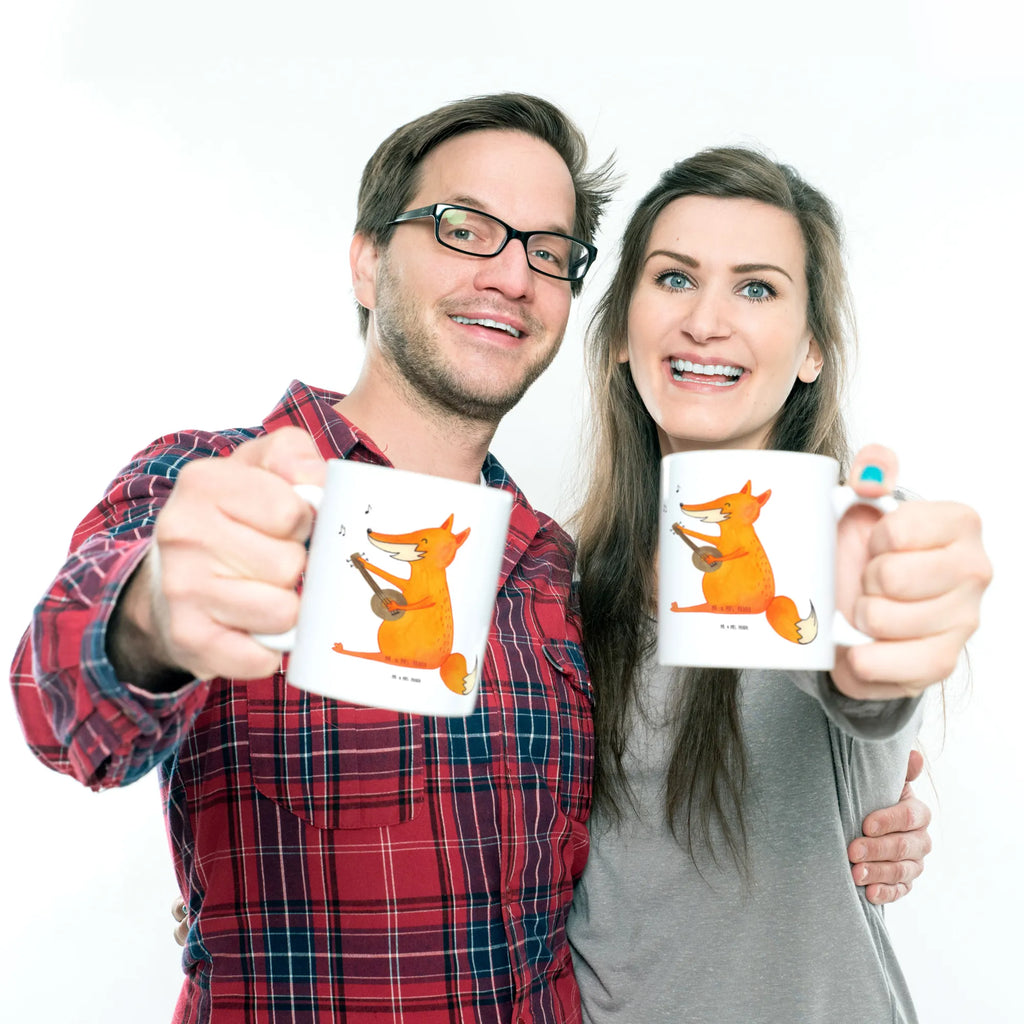 kubek dla dzieci Lis gitara Kinder-Porzellantasse Mit Motiv, Kindertasse Auslaufsicher, Kindertasse Für Baby, Kinder-Keramiktasse, Kinder-Porzellantasse, Design Kindertasse, Tasse Für Kinder, Tasse Für Kleinkinder, Kinder-Thermobecher, Kinderbecher Mit Spruch, Kindergeburtstag, Kindertasse Bruchsicher, Kindertasse Mit Tiermotiv, Kinderbecher Mit Deckel, Trinklernbecher Personalisiert, Kinderbecher Aus Edelstahl, Kinderbecher, Kindertasse Mikrowellengeeignet, Kindertasse Mit Griffen, Kindertasse Bunt, Kindertasse, Trinklernbecher Mit Deckel, Kindertasse Für Vorschüler, Kinderbecher Für Kleinkinder, Kinderbecher Unzerbrechlich, Nachhaltige Kindertasse, Tasse Mit Henkel Für Kinder, Trinklernbecher Aus Kunststoff, Kindertasse Aus Silikon, Kindertasse Spülmaschinenfest, Kindertasse Mit Strohhalm, Kindertasse Handgemacht, Tasse Für Schulanfänger, Kindertasse Mit Cartoonmotiv, Kindertasse BPA-Frei, Kindertasse Ökologisch, Trinklernbecher, Trinklern-Tasse, Fuchs, Geschenk Musiker, Sänger, Musik Spruch, Gitarre, Musikerin, Sängerin, Füchse