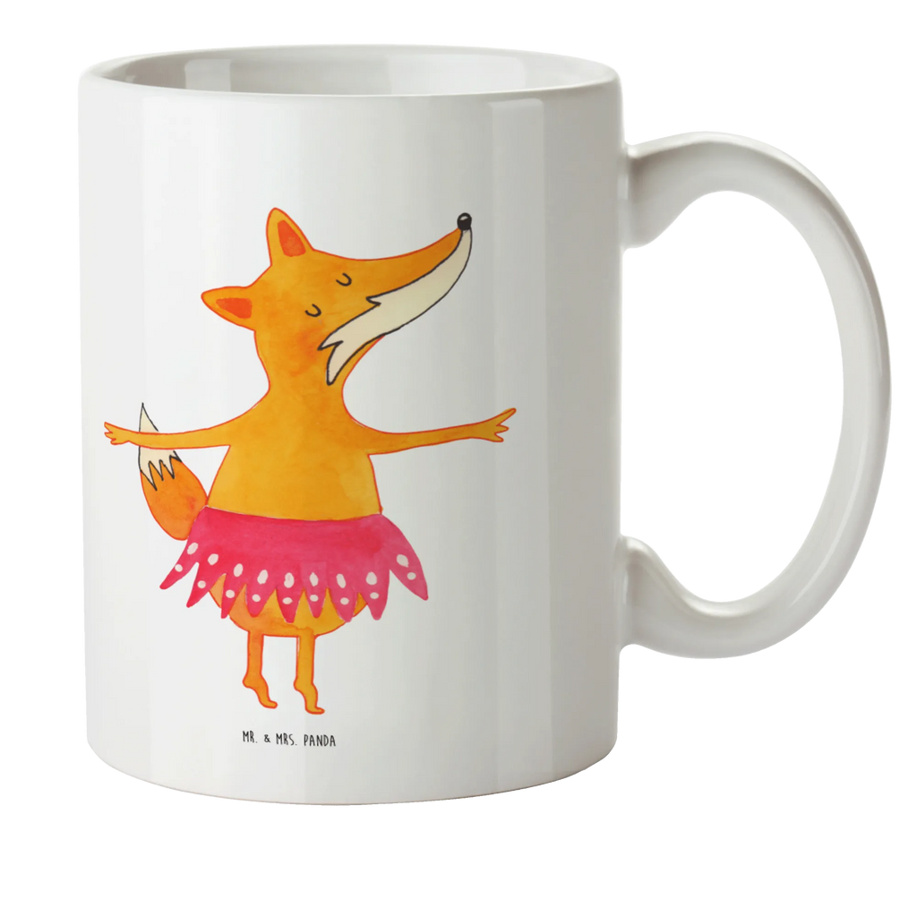 Kindertasse Fuchs Ballerina Design Kindertasse, Kindertasse Mikrowellengeeignet, Kindergarten, Kinderbecher Für Kleinkinder, Kinderbecher, Kindertasse BPA-Frei, Kinder-Porzellantasse, Kindertasse Mit Cartoonmotiv, Kindertasse Aus Silikon, Kindertasse Bunt, Kindertasse Spülmaschinenfest, Kinder-Porzellantasse Mit Motiv, Kindertasse Mit Griffen, Tasse Für Kleinkinder, Trinklernbecher Personalisiert, Kinderbecher Aus Edelstahl, Kindertasse Mit Strohhalm, Kindertasse Mit Tiermotiv, Kindertasse Bruchsicher, Trinklernbecher Mit Deckel, Trinklern-Tasse, Trinklernbecher Aus Kunststoff, Kinderbecher Mit Spruch, Kindertasse Auslaufsicher, Kinder-Thermobecher, Kindertasse Für Baby, Tasse Mit Henkel Für Kinder, Kindertasse Für Vorschüler, Tasse Für Kinder, Trinklernbecher, Kinder-Keramiktasse, Kinderbecher Unzerbrechlich, Tasse Für Schulanfänger, Kindertasse Handgemacht, Nachhaltige Kindertasse, Kindergeburtstag, Kinderbecher Mit Deckel, Kindertasse Ökologisch, Kindertasse, Fuchs, Fuchs Spruch, Ballerina, Füchsin, Party, Füchse, Tänzerin, Einladung, Geburtstag, Tanzen, Ballett
