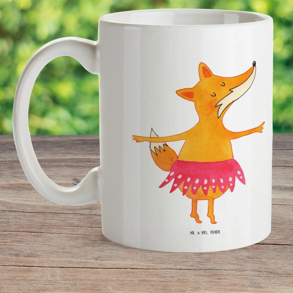 Kindertasse Fuchs Ballerina Design Kindertasse, Kindertasse Mikrowellengeeignet, Kindergarten, Kinderbecher Für Kleinkinder, Kinderbecher, Kindertasse BPA-Frei, Kinder-Porzellantasse, Kindertasse Mit Cartoonmotiv, Kindertasse Aus Silikon, Kindertasse Bunt, Kindertasse Spülmaschinenfest, Kinder-Porzellantasse Mit Motiv, Kindertasse Mit Griffen, Tasse Für Kleinkinder, Trinklernbecher Personalisiert, Kinderbecher Aus Edelstahl, Kindertasse Mit Strohhalm, Kindertasse Mit Tiermotiv, Kindertasse Bruchsicher, Trinklernbecher Mit Deckel, Trinklern-Tasse, Trinklernbecher Aus Kunststoff, Kinderbecher Mit Spruch, Kindertasse Auslaufsicher, Kinder-Thermobecher, Kindertasse Für Baby, Tasse Mit Henkel Für Kinder, Kindertasse Für Vorschüler, Tasse Für Kinder, Trinklernbecher, Kinder-Keramiktasse, Kinderbecher Unzerbrechlich, Tasse Für Schulanfänger, Kindertasse Handgemacht, Nachhaltige Kindertasse, Kindergeburtstag, Kinderbecher Mit Deckel, Kindertasse Ökologisch, Kindertasse, Fuchs, Fuchs Spruch, Ballerina, Füchsin, Party, Füchse, Tänzerin, Einladung, Geburtstag, Tanzen, Ballett
