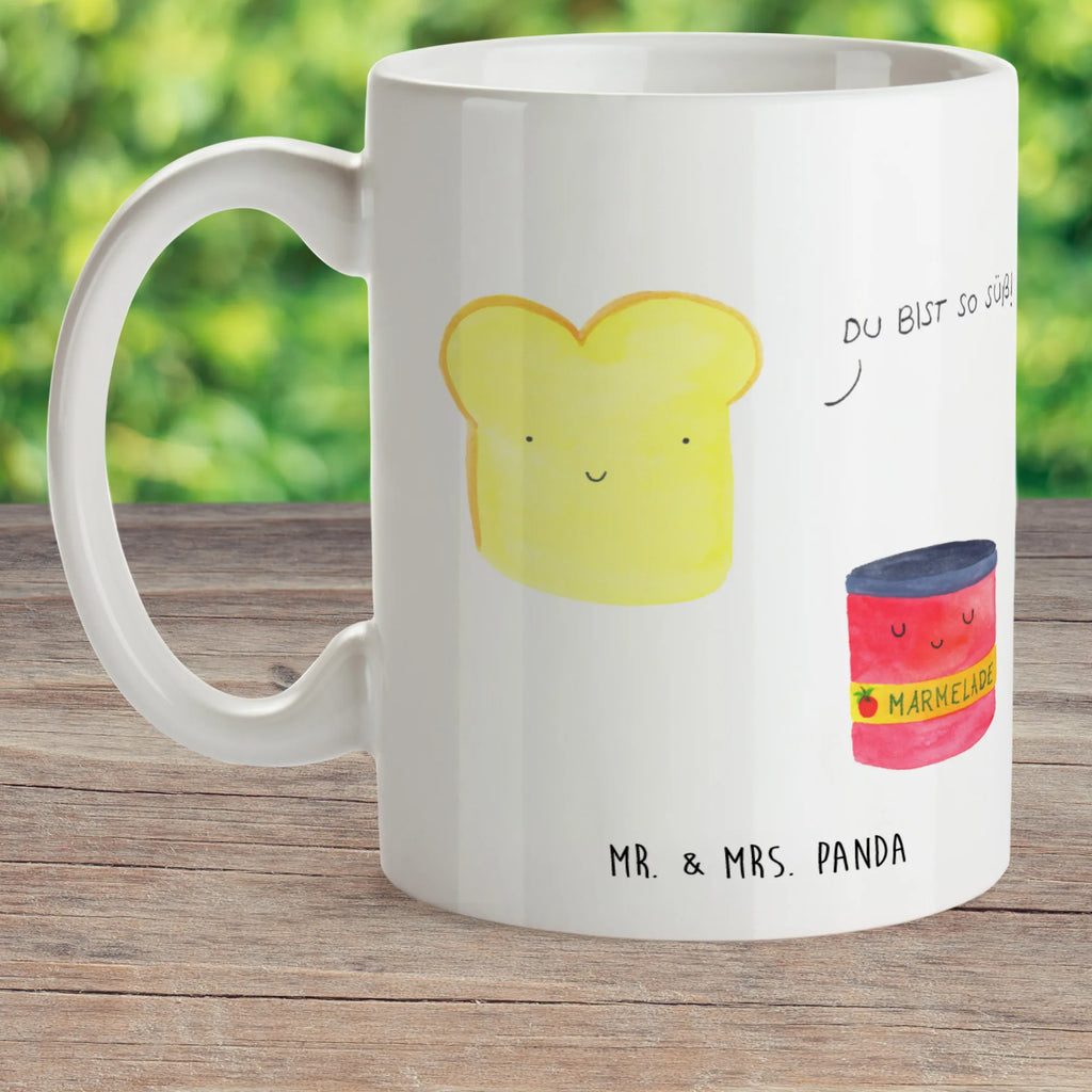 kubek dla dzieci Tost dżem Trinklernbecher Aus Kunststoff, Tasse Mit Henkel Für Kinder, Kinderbecher, Kindertasse Bruchsicher, Kindertasse Mit Cartoonmotiv, Trinklernbecher Mit Deckel, Kinder-Porzellantasse Mit Motiv, Trinklernbecher, Kinder-Porzellantasse, Kindertasse, Kindertasse Mit Tiermotiv, Design Kindertasse, Kindertasse BPA-Frei, Kinder-Thermobecher, Kinderbecher Mit Deckel, Kindertasse Mikrowellengeeignet, Kindertasse Ökologisch, Kinder-Keramiktasse, Tasse Für Schulanfänger, Kindertasse Bunt, Tasse Für Kleinkinder, Kindergeburtstag, Trinklernbecher Personalisiert, Kinderbecher Aus Edelstahl, Kinderbecher Für Kleinkinder, Kindertasse Mit Griffen, Kindertasse Spülmaschinenfest, Trinklern-Tasse, Kindertasse Für Baby, Kindertasse Für Vorschüler, Kindertasse Auslaufsicher, Nachhaltige Kindertasse, Tasse Für Kinder, Kindertasse Handgemacht, Kinderbecher Unzerbrechlich, Kindertasse Mit Strohhalm, Kinderbecher Mit Spruch, Kindertasse Aus Silikon, Gute Laune, Tiermotive, Tiere, Lustige Sprüche, Toastbrot, Küche Deko, Süße Postkarte, Marmelade, Brot, Küche Spruch, Dreamteam, Süß, Frühstück Einladung, Toast
