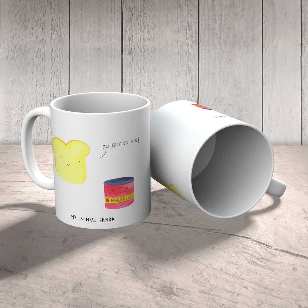 kubek dla dzieci Tost dżem Trinklernbecher Aus Kunststoff, Tasse Mit Henkel Für Kinder, Kinderbecher, Kindertasse Bruchsicher, Kindertasse Mit Cartoonmotiv, Trinklernbecher Mit Deckel, Kinder-Porzellantasse Mit Motiv, Trinklernbecher, Kinder-Porzellantasse, Kindertasse, Kindertasse Mit Tiermotiv, Design Kindertasse, Kindertasse BPA-Frei, Kinder-Thermobecher, Kinderbecher Mit Deckel, Kindertasse Mikrowellengeeignet, Kindertasse Ökologisch, Kinder-Keramiktasse, Tasse Für Schulanfänger, Kindertasse Bunt, Tasse Für Kleinkinder, Kindergeburtstag, Trinklernbecher Personalisiert, Kinderbecher Aus Edelstahl, Kinderbecher Für Kleinkinder, Kindertasse Mit Griffen, Kindertasse Spülmaschinenfest, Trinklern-Tasse, Kindertasse Für Baby, Kindertasse Für Vorschüler, Kindertasse Auslaufsicher, Nachhaltige Kindertasse, Tasse Für Kinder, Kindertasse Handgemacht, Kinderbecher Unzerbrechlich, Kindertasse Mit Strohhalm, Kinderbecher Mit Spruch, Kindertasse Aus Silikon, Gute Laune, Tiermotive, Tiere, Lustige Sprüche, Toastbrot, Küche Deko, Süße Postkarte, Marmelade, Brot, Küche Spruch, Dreamteam, Süß, Frühstück Einladung, Toast