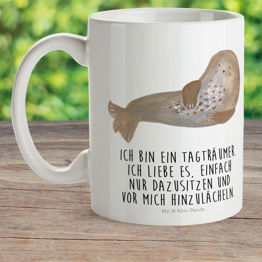 kubek dla dzieci foka śmiech Kindertasse Mikrowellengeeignet, Nachhaltige Kindertasse, Design Kindertasse, Kindergeburtstag, Kinderbecher, Kindertasse Ökologisch, Kinder-Keramiktasse, Kindertasse Spülmaschinenfest, Kindertasse Mit Cartoonmotiv, Kindertasse Handgemacht, Kindertasse Bunt, Tasse Für Kleinkinder, Kinderbecher Aus Edelstahl, Trinklernbecher Aus Kunststoff, Tasse Mit Henkel Für Kinder, Trinklernbecher, Tasse Für Schulanfänger, Kinderbecher Mit Deckel, Trinklern-Tasse, Kindertasse Mit Strohhalm, Trinklernbecher Mit Deckel, Trinklernbecher Personalisiert, Kindertasse Bruchsicher, Kindertasse BPA-Frei, Kindertasse Mit Tiermotiv, Kinder-Porzellantasse, Kindertasse Für Baby, Tasse Für Kinder, Kindertasse Aus Silikon, Kinderbecher Mit Spruch, Kindertasse, Kindertasse Auslaufsicher, Kindertasse Für Vorschüler, Kinder-Thermobecher, Kindertasse Mit Griffen, Kinderbecher Für Kleinkinder, Kinderbecher Unzerbrechlich, Kinder-Porzellantasse Mit Motiv, Gute Laune, Tiermotive, Tiere, Lustige Sprüche, Ostsee, Nordsee, Robbe, Robben, Strand, Meerestier, Seehund