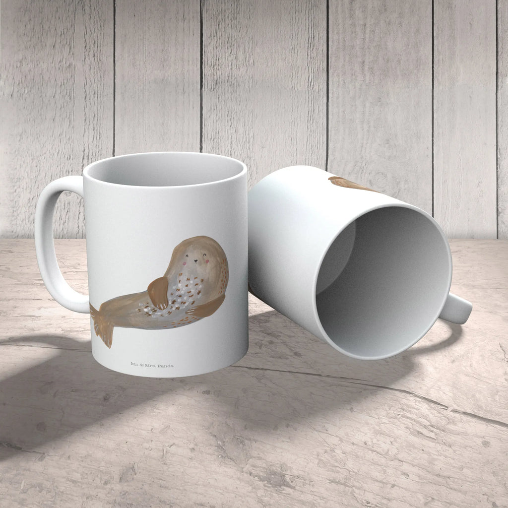 kubek dla dzieci foka śmiech Kindertasse Mikrowellengeeignet, Nachhaltige Kindertasse, Design Kindertasse, Kindergeburtstag, Kinderbecher, Kindertasse Ökologisch, Kinder-Keramiktasse, Kindertasse Spülmaschinenfest, Kindertasse Mit Cartoonmotiv, Kindertasse Handgemacht, Kindertasse Bunt, Tasse Für Kleinkinder, Kinderbecher Aus Edelstahl, Trinklernbecher Aus Kunststoff, Tasse Mit Henkel Für Kinder, Trinklernbecher, Tasse Für Schulanfänger, Kinderbecher Mit Deckel, Trinklern-Tasse, Kindertasse Mit Strohhalm, Trinklernbecher Mit Deckel, Trinklernbecher Personalisiert, Kindertasse Bruchsicher, Kindertasse BPA-Frei, Kindertasse Mit Tiermotiv, Kinder-Porzellantasse, Kindertasse Für Baby, Tasse Für Kinder, Kindertasse Aus Silikon, Kinderbecher Mit Spruch, Kindertasse, Kindertasse Auslaufsicher, Kindertasse Für Vorschüler, Kinder-Thermobecher, Kindertasse Mit Griffen, Kinderbecher Für Kleinkinder, Kinderbecher Unzerbrechlich, Kinder-Porzellantasse Mit Motiv, Gute Laune, Tiermotive, Tiere, Lustige Sprüche, Ostsee, Nordsee, Robbe, Robben, Strand, Meerestier, Seehund
