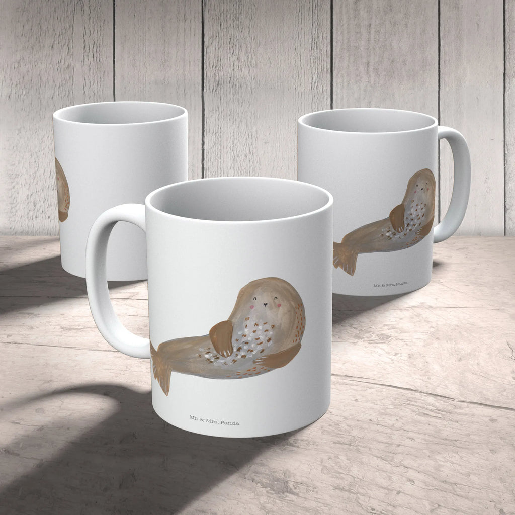 kubek dla dzieci foka śmiech Kindertasse Mikrowellengeeignet, Nachhaltige Kindertasse, Design Kindertasse, Kindergeburtstag, Kinderbecher, Kindertasse Ökologisch, Kinder-Keramiktasse, Kindertasse Spülmaschinenfest, Kindertasse Mit Cartoonmotiv, Kindertasse Handgemacht, Kindertasse Bunt, Tasse Für Kleinkinder, Kinderbecher Aus Edelstahl, Trinklernbecher Aus Kunststoff, Tasse Mit Henkel Für Kinder, Trinklernbecher, Tasse Für Schulanfänger, Kinderbecher Mit Deckel, Trinklern-Tasse, Kindertasse Mit Strohhalm, Trinklernbecher Mit Deckel, Trinklernbecher Personalisiert, Kindertasse Bruchsicher, Kindertasse BPA-Frei, Kindertasse Mit Tiermotiv, Kinder-Porzellantasse, Kindertasse Für Baby, Tasse Für Kinder, Kindertasse Aus Silikon, Kinderbecher Mit Spruch, Kindertasse, Kindertasse Auslaufsicher, Kindertasse Für Vorschüler, Kinder-Thermobecher, Kindertasse Mit Griffen, Kinderbecher Für Kleinkinder, Kinderbecher Unzerbrechlich, Kinder-Porzellantasse Mit Motiv, Gute Laune, Tiermotive, Tiere, Lustige Sprüche, Ostsee, Nordsee, Robbe, Robben, Strand, Meerestier, Seehund