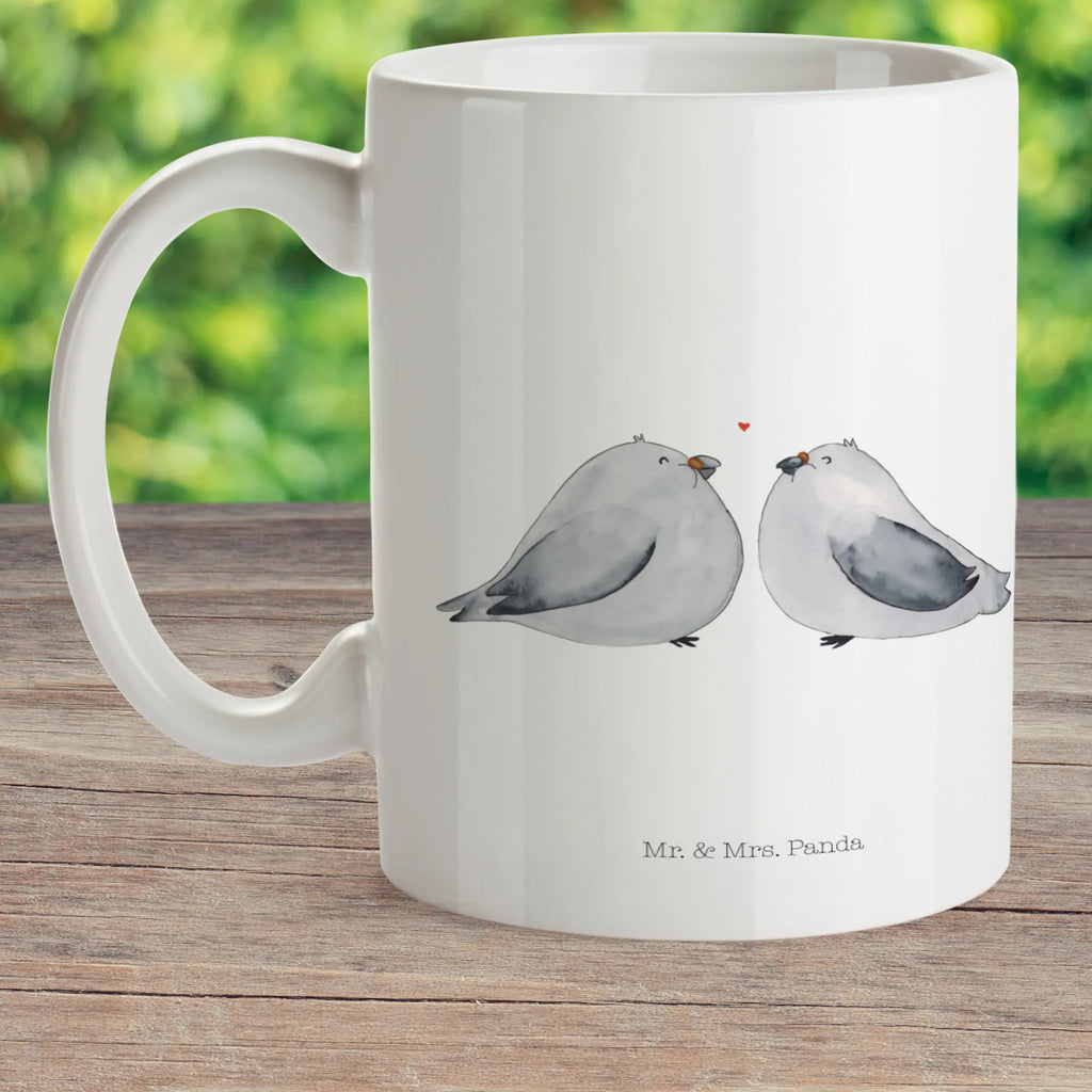 Child's mug Turtledoves in love Kindertasse Mit Tiermotiv, Kinderbecher Aus Edelstahl, Trinklernbecher, Kinder-Porzellantasse Mit Motiv, Kinderbecher, Kindertasse Aus Silikon, Kinderbecher Unzerbrechlich, Trinklernbecher Personalisiert, Kindertasse, Kinder-Thermobecher, Design Kindertasse, Tasse Für Kinder, Kindergeburtstag, Kindertasse Für Baby, Kindertasse Für Vorschüler, Kindertasse Mit Cartoonmotiv, Nachhaltige Kindertasse, Kindertasse Ökologisch, Tasse Für Kleinkinder, Kinderbecher Mit Spruch, Kindertasse Mit Strohhalm, Trinklernbecher Aus Kunststoff, Tasse Mit Henkel Für Kinder, Kindertasse Mikrowellengeeignet, Kindertasse Mit Griffen, Trinklernbecher Mit Deckel, Kinder-Porzellantasse, Kinder-Keramiktasse, Kinderbecher Mit Deckel, Kindertasse Spülmaschinenfest, Tasse Für Schulanfänger, Kinderbecher Für Kleinkinder, Trinklern-Tasse, Kindertasse Handgemacht, Kindertasse Bruchsicher, Kindertasse BPA-Frei, Kindertasse Auslaufsicher, Kindertasse Bunt, Verlobung, Freund, Partner, Heiratsantrag, Liebesgeschenk, Hocheitstag, Ehemann, Freundin, Ehefrau, Heiraten, Jahrestag, Liebe, Verlobt, Hochzeitstag, Turteltäubchen, Turteltauben, Geschenk Hochzeit, Tauben, Geschenk Freund, Geschenk Freundin, Verliebt, Verheiratet, Liebesbeweis