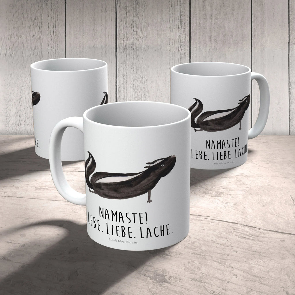 Kindertasse Stinktier Yoga Kindertasse, Nachhaltige Kindertasse, Kinderbecher, Kindertasse Handgemacht, Kindertasse BPA-Frei, Kinderbecher Für Kleinkinder, Kindertasse Bunt, Kinder-Keramiktasse, Kindertasse Ökologisch, Tasse Mit Henkel Für Kinder, Kinderbecher Mit Deckel, Trinklernbecher Mit Deckel, Tasse Für Kinder, Trinklernbecher Personalisiert, Tasse Für Schulanfänger, Kindertasse Für Baby, Kindertasse Mit Strohhalm, Trinklernbecher, Kindertasse Auslaufsicher, Kinder-Porzellantasse, Kinderbecher Unzerbrechlich, Kinder-Porzellantasse Mit Motiv, Kinderbecher Aus Edelstahl, Kindergeburtstag, Kindertasse Mit Tiermotiv, Trinklernbecher Aus Kunststoff, Kindertasse Aus Silikon, Design Kindertasse, Kindertasse Für Vorschüler, Kindertasse Mit Cartoonmotiv, Kindertasse Spülmaschinenfest, Kindertasse Bruchsicher, Kindertasse Mikrowellengeeignet, Kinderbecher Mit Spruch, Trinklern-Tasse, Tasse Für Kleinkinder, Kindertasse Mit Griffen, Kinder-Thermobecher, Skunk, Stinktier, Namaste, Lache, Wildtier, Liebe, Yoga, Raubtier, Lebe, Stinki, Stinker