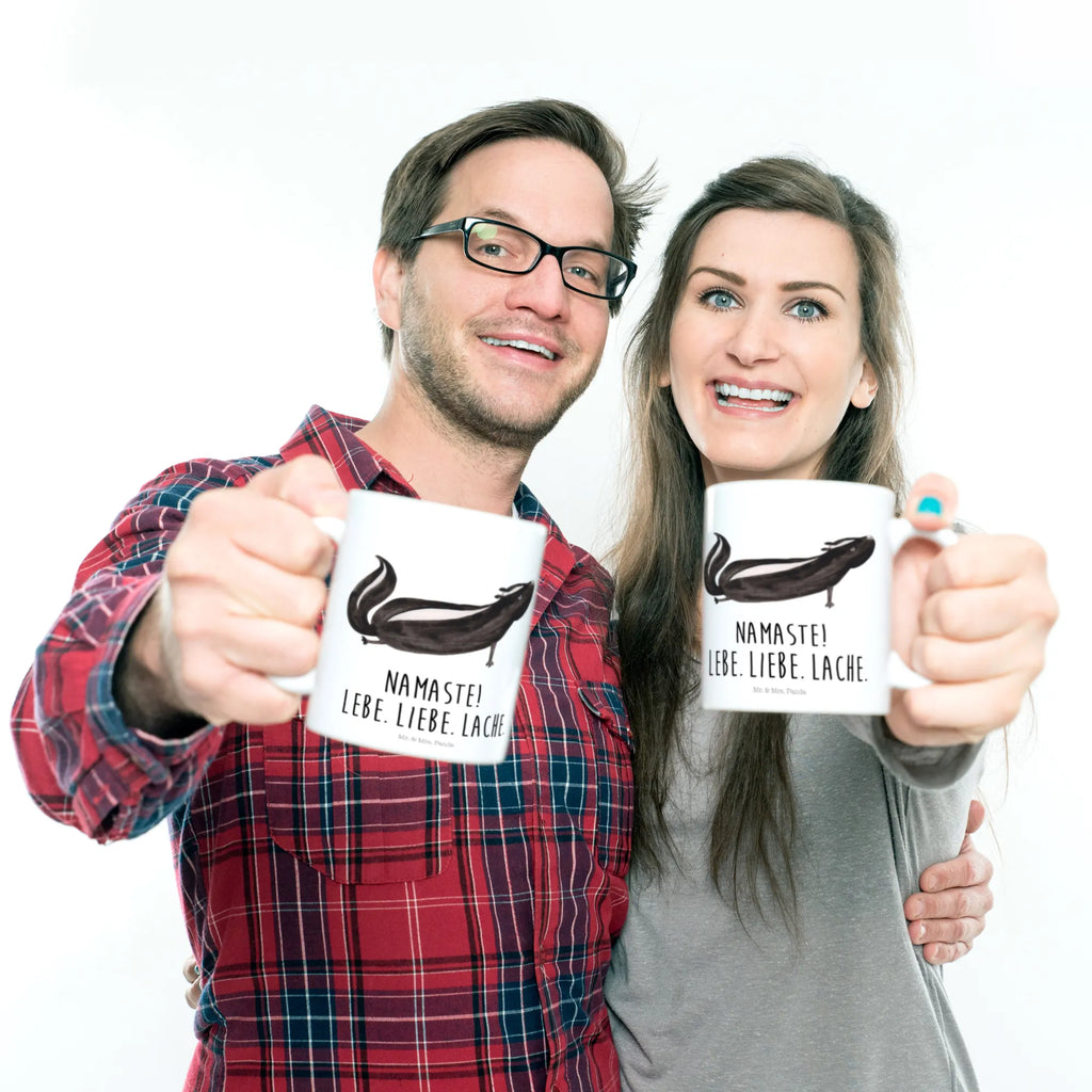 Kindertasse Stinktier Yoga Kindertasse, Nachhaltige Kindertasse, Kinderbecher, Kindertasse Handgemacht, Kindertasse BPA-Frei, Kinderbecher Für Kleinkinder, Kindertasse Bunt, Kinder-Keramiktasse, Kindertasse Ökologisch, Tasse Mit Henkel Für Kinder, Kinderbecher Mit Deckel, Trinklernbecher Mit Deckel, Tasse Für Kinder, Trinklernbecher Personalisiert, Tasse Für Schulanfänger, Kindertasse Für Baby, Kindertasse Mit Strohhalm, Trinklernbecher, Kindertasse Auslaufsicher, Kinder-Porzellantasse, Kinderbecher Unzerbrechlich, Kinder-Porzellantasse Mit Motiv, Kinderbecher Aus Edelstahl, Kindergeburtstag, Kindertasse Mit Tiermotiv, Trinklernbecher Aus Kunststoff, Kindertasse Aus Silikon, Design Kindertasse, Kindertasse Für Vorschüler, Kindertasse Mit Cartoonmotiv, Kindertasse Spülmaschinenfest, Kindertasse Bruchsicher, Kindertasse Mikrowellengeeignet, Kinderbecher Mit Spruch, Trinklern-Tasse, Tasse Für Kleinkinder, Kindertasse Mit Griffen, Kinder-Thermobecher, Skunk, Stinktier, Namaste, Lache, Wildtier, Liebe, Yoga, Raubtier, Lebe, Stinki, Stinker