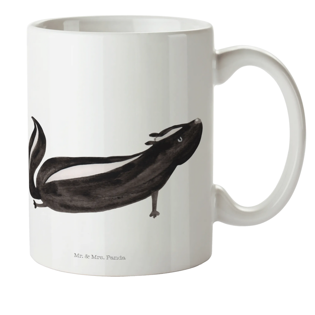 Kindertasse Stinktier Yoga Kindertasse, Nachhaltige Kindertasse, Kinderbecher, Kindertasse Handgemacht, Kindertasse BPA-Frei, Kinderbecher Für Kleinkinder, Kindertasse Bunt, Kinder-Keramiktasse, Kindertasse Ökologisch, Tasse Mit Henkel Für Kinder, Kinderbecher Mit Deckel, Trinklernbecher Mit Deckel, Tasse Für Kinder, Trinklernbecher Personalisiert, Tasse Für Schulanfänger, Kindertasse Für Baby, Kindertasse Mit Strohhalm, Trinklernbecher, Kindertasse Auslaufsicher, Kinder-Porzellantasse, Kinderbecher Unzerbrechlich, Kinder-Porzellantasse Mit Motiv, Kinderbecher Aus Edelstahl, Kindergeburtstag, Kindertasse Mit Tiermotiv, Trinklernbecher Aus Kunststoff, Kindertasse Aus Silikon, Design Kindertasse, Kindertasse Für Vorschüler, Kindertasse Mit Cartoonmotiv, Kindertasse Spülmaschinenfest, Kindertasse Bruchsicher, Kindertasse Mikrowellengeeignet, Kinderbecher Mit Spruch, Trinklern-Tasse, Tasse Für Kleinkinder, Kindertasse Mit Griffen, Kinder-Thermobecher, Skunk, Stinktier, Namaste, Lache, Wildtier, Liebe, Yoga, Raubtier, Lebe, Stinki, Stinker