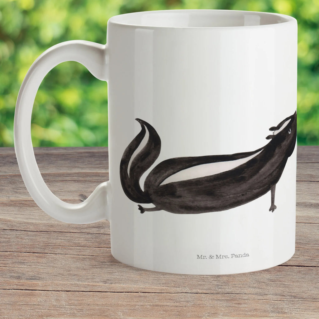 Kindertasse Stinktier Yoga Kindertasse, Nachhaltige Kindertasse, Kinderbecher, Kindertasse Handgemacht, Kindertasse BPA-Frei, Kinderbecher Für Kleinkinder, Kindertasse Bunt, Kinder-Keramiktasse, Kindertasse Ökologisch, Tasse Mit Henkel Für Kinder, Kinderbecher Mit Deckel, Trinklernbecher Mit Deckel, Tasse Für Kinder, Trinklernbecher Personalisiert, Tasse Für Schulanfänger, Kindertasse Für Baby, Kindertasse Mit Strohhalm, Trinklernbecher, Kindertasse Auslaufsicher, Kinder-Porzellantasse, Kinderbecher Unzerbrechlich, Kinder-Porzellantasse Mit Motiv, Kinderbecher Aus Edelstahl, Kindergeburtstag, Kindertasse Mit Tiermotiv, Trinklernbecher Aus Kunststoff, Kindertasse Aus Silikon, Design Kindertasse, Kindertasse Für Vorschüler, Kindertasse Mit Cartoonmotiv, Kindertasse Spülmaschinenfest, Kindertasse Bruchsicher, Kindertasse Mikrowellengeeignet, Kinderbecher Mit Spruch, Trinklern-Tasse, Tasse Für Kleinkinder, Kindertasse Mit Griffen, Kinder-Thermobecher, Skunk, Stinktier, Namaste, Lache, Wildtier, Liebe, Yoga, Raubtier, Lebe, Stinki, Stinker