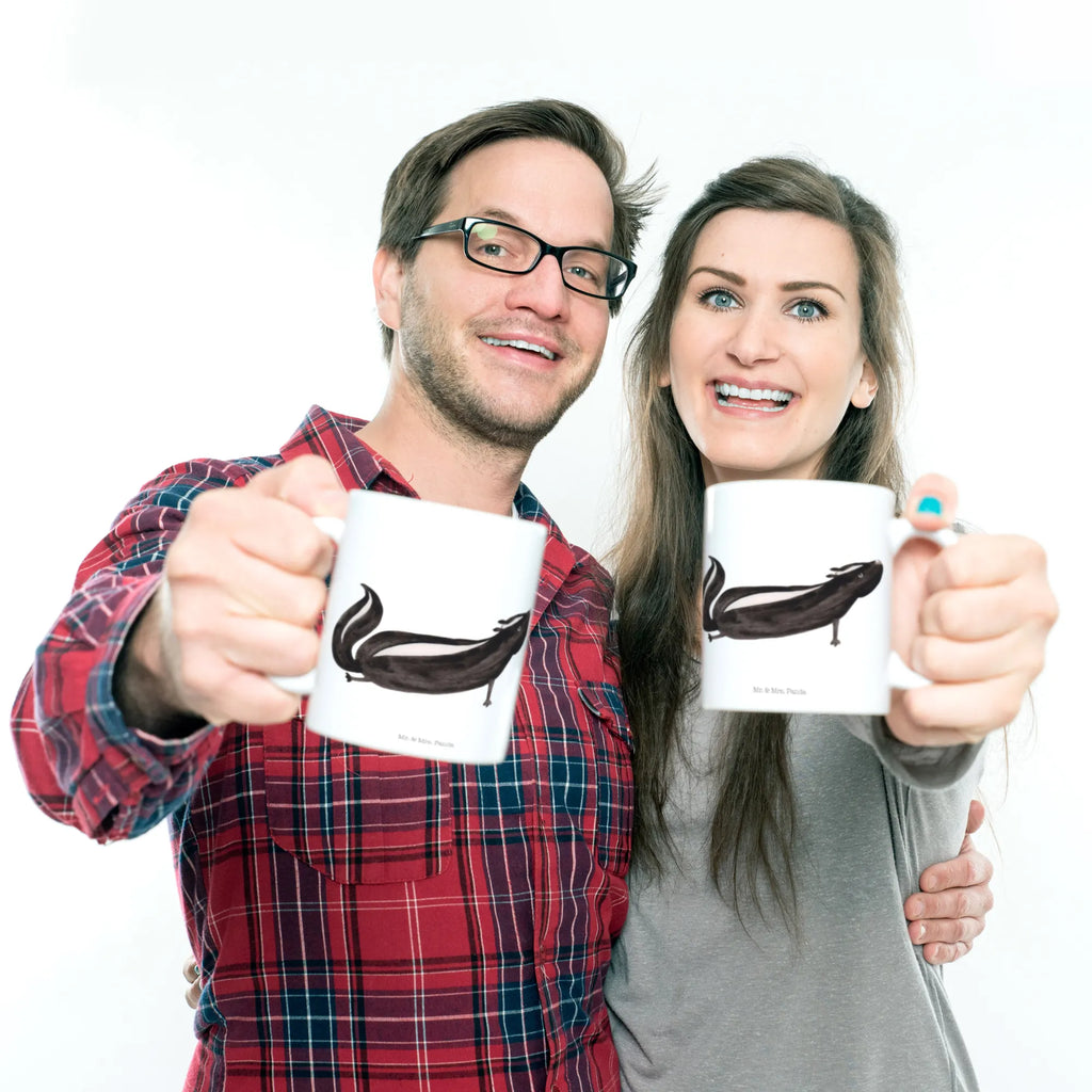 Kindertasse Stinktier Yoga Kindertasse, Nachhaltige Kindertasse, Kinderbecher, Kindertasse Handgemacht, Kindertasse BPA-Frei, Kinderbecher Für Kleinkinder, Kindertasse Bunt, Kinder-Keramiktasse, Kindertasse Ökologisch, Tasse Mit Henkel Für Kinder, Kinderbecher Mit Deckel, Trinklernbecher Mit Deckel, Tasse Für Kinder, Trinklernbecher Personalisiert, Tasse Für Schulanfänger, Kindertasse Für Baby, Kindertasse Mit Strohhalm, Trinklernbecher, Kindertasse Auslaufsicher, Kinder-Porzellantasse, Kinderbecher Unzerbrechlich, Kinder-Porzellantasse Mit Motiv, Kinderbecher Aus Edelstahl, Kindergeburtstag, Kindertasse Mit Tiermotiv, Trinklernbecher Aus Kunststoff, Kindertasse Aus Silikon, Design Kindertasse, Kindertasse Für Vorschüler, Kindertasse Mit Cartoonmotiv, Kindertasse Spülmaschinenfest, Kindertasse Bruchsicher, Kindertasse Mikrowellengeeignet, Kinderbecher Mit Spruch, Trinklern-Tasse, Tasse Für Kleinkinder, Kindertasse Mit Griffen, Kinder-Thermobecher, Skunk, Stinktier, Namaste, Lache, Wildtier, Liebe, Yoga, Raubtier, Lebe, Stinki, Stinker