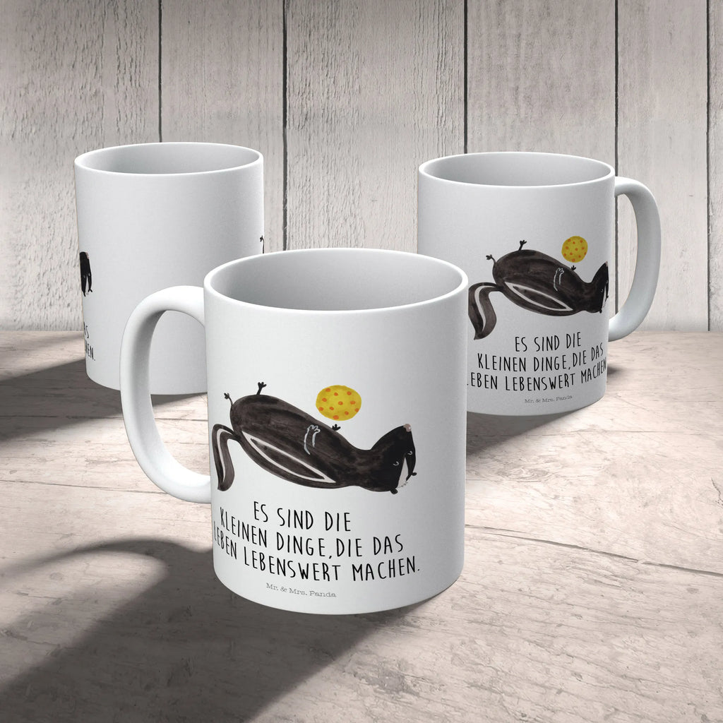 kubek dla dzieci skunks piłka Design Kindertasse, Kindertasse Mit Strohhalm, Trinklernbecher, Kindertasse Mit Griffen, Kinderbecher Aus Edelstahl, Trinklernbecher Personalisiert, Kindertasse Mit Tiermotiv, Kindertasse Mikrowellengeeignet, Kindertasse BPA-Frei, Kinderbecher Für Kleinkinder, Kinder-Keramiktasse, Tasse Für Schulanfänger, Kindertasse Mit Cartoonmotiv, Kindertasse Aus Silikon, Kindertasse Spülmaschinenfest, Kindertasse Bunt, Tasse Mit Henkel Für Kinder, Tasse Für Kinder, Trinklernbecher Aus Kunststoff, Tasse Für Kleinkinder, Kinderbecher Mit Deckel, Nachhaltige Kindertasse, Kinder-Porzellantasse Mit Motiv, Kinderbecher, Kindertasse, Kindertasse Auslaufsicher, Kindertasse Für Baby, Kinderbecher Unzerbrechlich, Kindertasse Bruchsicher, Kinder-Thermobecher, Kindergeburtstag, Kindertasse Für Vorschüler, Trinklern-Tasse, Kinder-Porzellantasse, Kinderbecher Mit Spruch, Kindertasse Handgemacht, Trinklernbecher Mit Deckel, Kindertasse Ökologisch, Skunk, Stinktier, Stinker, Stinki, Verspielt, Raubtier, Weisheit, Wildtier