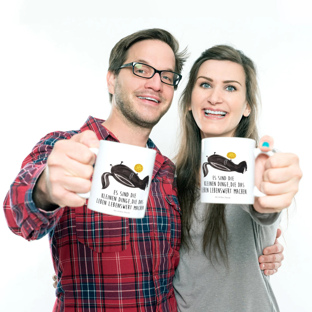 kubek dla dzieci skunks piłka Design Kindertasse, Kindertasse Mit Strohhalm, Trinklernbecher, Kindertasse Mit Griffen, Kinderbecher Aus Edelstahl, Trinklernbecher Personalisiert, Kindertasse Mit Tiermotiv, Kindertasse Mikrowellengeeignet, Kindertasse BPA-Frei, Kinderbecher Für Kleinkinder, Kinder-Keramiktasse, Tasse Für Schulanfänger, Kindertasse Mit Cartoonmotiv, Kindertasse Aus Silikon, Kindertasse Spülmaschinenfest, Kindertasse Bunt, Tasse Mit Henkel Für Kinder, Tasse Für Kinder, Trinklernbecher Aus Kunststoff, Tasse Für Kleinkinder, Kinderbecher Mit Deckel, Nachhaltige Kindertasse, Kinder-Porzellantasse Mit Motiv, Kinderbecher, Kindertasse, Kindertasse Auslaufsicher, Kindertasse Für Baby, Kinderbecher Unzerbrechlich, Kindertasse Bruchsicher, Kinder-Thermobecher, Kindergeburtstag, Kindertasse Für Vorschüler, Trinklern-Tasse, Kinder-Porzellantasse, Kinderbecher Mit Spruch, Kindertasse Handgemacht, Trinklernbecher Mit Deckel, Kindertasse Ökologisch, Skunk, Stinktier, Stinker, Stinki, Verspielt, Raubtier, Weisheit, Wildtier