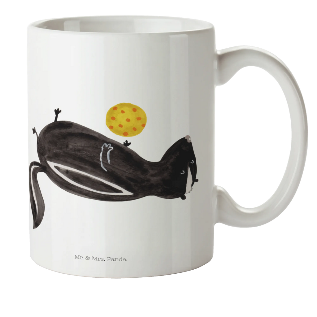 kubek dla dzieci skunks piłka Design Kindertasse, Kindertasse Mit Strohhalm, Trinklernbecher, Kindertasse Mit Griffen, Kinderbecher Aus Edelstahl, Trinklernbecher Personalisiert, Kindertasse Mit Tiermotiv, Kindertasse Mikrowellengeeignet, Kindertasse BPA-Frei, Kinderbecher Für Kleinkinder, Kinder-Keramiktasse, Tasse Für Schulanfänger, Kindertasse Mit Cartoonmotiv, Kindertasse Aus Silikon, Kindertasse Spülmaschinenfest, Kindertasse Bunt, Tasse Mit Henkel Für Kinder, Tasse Für Kinder, Trinklernbecher Aus Kunststoff, Tasse Für Kleinkinder, Kinderbecher Mit Deckel, Nachhaltige Kindertasse, Kinder-Porzellantasse Mit Motiv, Kinderbecher, Kindertasse, Kindertasse Auslaufsicher, Kindertasse Für Baby, Kinderbecher Unzerbrechlich, Kindertasse Bruchsicher, Kinder-Thermobecher, Kindergeburtstag, Kindertasse Für Vorschüler, Trinklern-Tasse, Kinder-Porzellantasse, Kinderbecher Mit Spruch, Kindertasse Handgemacht, Trinklernbecher Mit Deckel, Kindertasse Ökologisch, Skunk, Stinktier, Stinker, Stinki, Verspielt, Raubtier, Weisheit, Wildtier