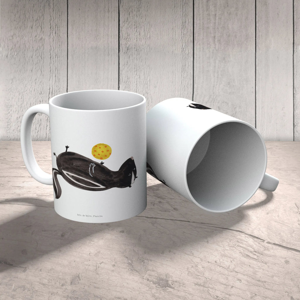 kubek dla dzieci skunks piłka Design Kindertasse, Kindertasse Mit Strohhalm, Trinklernbecher, Kindertasse Mit Griffen, Kinderbecher Aus Edelstahl, Trinklernbecher Personalisiert, Kindertasse Mit Tiermotiv, Kindertasse Mikrowellengeeignet, Kindertasse BPA-Frei, Kinderbecher Für Kleinkinder, Kinder-Keramiktasse, Tasse Für Schulanfänger, Kindertasse Mit Cartoonmotiv, Kindertasse Aus Silikon, Kindertasse Spülmaschinenfest, Kindertasse Bunt, Tasse Mit Henkel Für Kinder, Tasse Für Kinder, Trinklernbecher Aus Kunststoff, Tasse Für Kleinkinder, Kinderbecher Mit Deckel, Nachhaltige Kindertasse, Kinder-Porzellantasse Mit Motiv, Kinderbecher, Kindertasse, Kindertasse Auslaufsicher, Kindertasse Für Baby, Kinderbecher Unzerbrechlich, Kindertasse Bruchsicher, Kinder-Thermobecher, Kindergeburtstag, Kindertasse Für Vorschüler, Trinklern-Tasse, Kinder-Porzellantasse, Kinderbecher Mit Spruch, Kindertasse Handgemacht, Trinklernbecher Mit Deckel, Kindertasse Ökologisch, Skunk, Stinktier, Stinker, Stinki, Verspielt, Raubtier, Weisheit, Wildtier