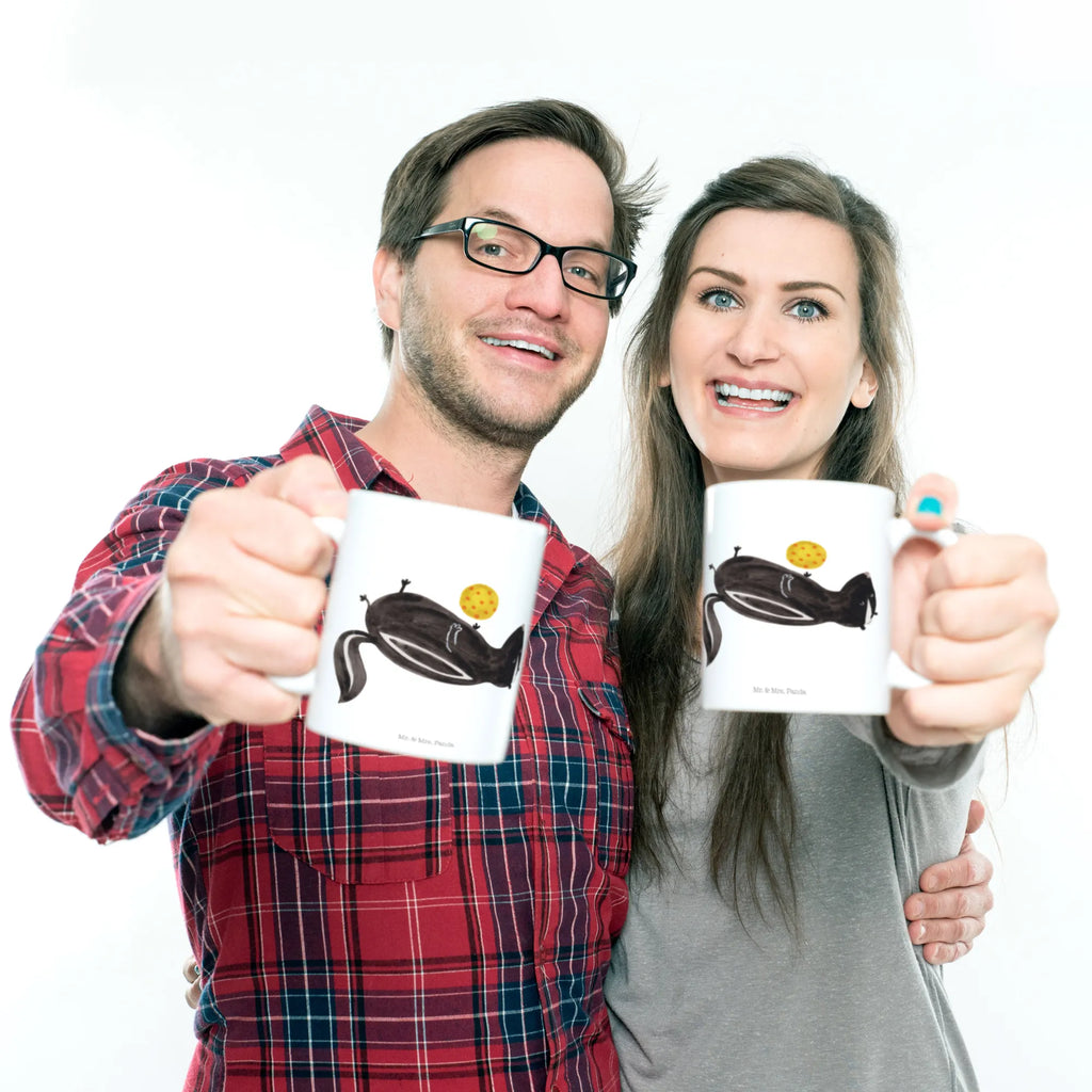 kubek dla dzieci skunks piłka Design Kindertasse, Kindertasse Mit Strohhalm, Trinklernbecher, Kindertasse Mit Griffen, Kinderbecher Aus Edelstahl, Trinklernbecher Personalisiert, Kindertasse Mit Tiermotiv, Kindertasse Mikrowellengeeignet, Kindertasse BPA-Frei, Kinderbecher Für Kleinkinder, Kinder-Keramiktasse, Tasse Für Schulanfänger, Kindertasse Mit Cartoonmotiv, Kindertasse Aus Silikon, Kindertasse Spülmaschinenfest, Kindertasse Bunt, Tasse Mit Henkel Für Kinder, Tasse Für Kinder, Trinklernbecher Aus Kunststoff, Tasse Für Kleinkinder, Kinderbecher Mit Deckel, Nachhaltige Kindertasse, Kinder-Porzellantasse Mit Motiv, Kinderbecher, Kindertasse, Kindertasse Auslaufsicher, Kindertasse Für Baby, Kinderbecher Unzerbrechlich, Kindertasse Bruchsicher, Kinder-Thermobecher, Kindergeburtstag, Kindertasse Für Vorschüler, Trinklern-Tasse, Kinder-Porzellantasse, Kinderbecher Mit Spruch, Kindertasse Handgemacht, Trinklernbecher Mit Deckel, Kindertasse Ökologisch, Skunk, Stinktier, Stinker, Stinki, Verspielt, Raubtier, Weisheit, Wildtier
