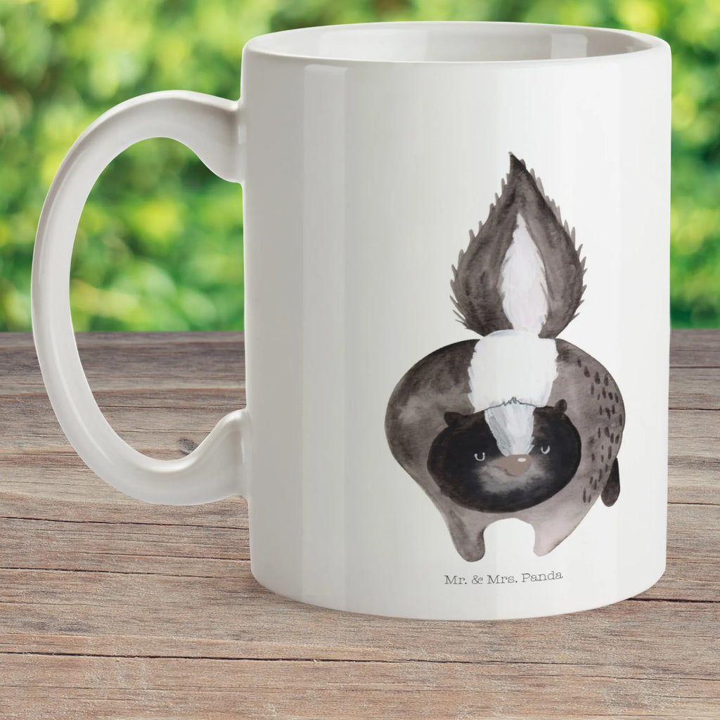 kubek dla dzieci skunks atak Kindertasse Mikrowellengeeignet, Kinder-Porzellantasse, Tasse Für Kinder, Kinder-Thermobecher, Kinder-Keramiktasse, Kinderbecher, Kindertasse Mit Strohhalm, Kindertasse BPA-Frei, Kindertasse Für Vorschüler, Trinklernbecher, Kindergeburtstag, Nachhaltige Kindertasse, Kinderbecher Unzerbrechlich, Trinklern-Tasse, Tasse Für Kleinkinder, Kindertasse Mit Griffen, Trinklernbecher Personalisiert, Kindertasse Auslaufsicher, Kindertasse, Kinderbecher Mit Spruch, Tasse Für Schulanfänger, Kindertasse Für Baby, Kindertasse Aus Silikon, Kinder-Porzellantasse Mit Motiv, Kindertasse Bruchsicher, Kindertasse Handgemacht, Kinderbecher Aus Edelstahl, Kinderbecher Für Kleinkinder, Kindertasse Ökologisch, Tasse Mit Henkel Für Kinder, Trinklernbecher Aus Kunststoff, Trinklernbecher Mit Deckel, Kinderbecher Mit Deckel, Design Kindertasse, Kindertasse Mit Tiermotiv, Kindertasse Mit Cartoonmotiv, Kindertasse Bunt, Kindertasse Spülmaschinenfest, Skunk, Stinktier, Drohung, Wildtier, Stinki, Raubtier, Stinker, wütend