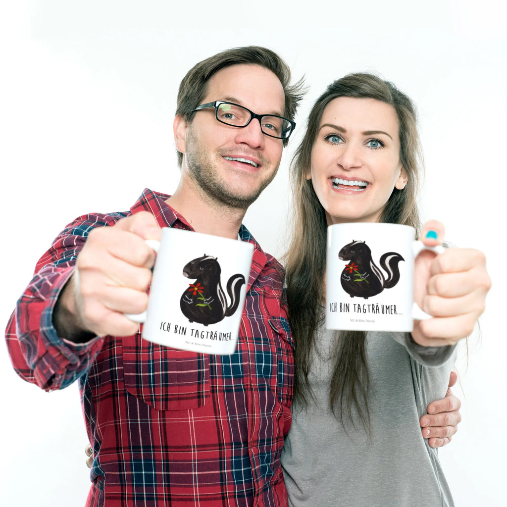 kubek dla dzieci skunks kwiat Kindertasse Mikrowellengeeignet, Kindertasse Spülmaschinenfest, Kindertasse Handgemacht, Kindertasse Ökologisch, Kindertasse BPA-Frei, Kinderbecher, Kindertasse Auslaufsicher, Tasse Für Schulanfänger, Kinderbecher Mit Spruch, Kindertasse Mit Tiermotiv, Kinder-Keramiktasse, Tasse Für Kinder, Kindertasse Bruchsicher, Trinklernbecher, Kindertasse Aus Silikon, Nachhaltige Kindertasse, Kinderbecher Für Kleinkinder, Kindertasse Mit Griffen, Kindertasse Bunt, Trinklernbecher Mit Deckel, Kinderbecher Aus Edelstahl, Kindertasse Mit Strohhalm, Kindergeburtstag, Kinder-Thermobecher, Trinklern-Tasse, Kindertasse Für Vorschüler, Kindertasse Mit Cartoonmotiv, Kindertasse, Tasse Für Kleinkinder, Kinder-Porzellantasse, Kinder-Porzellantasse Mit Motiv, Design Kindertasse, Kinderbecher Unzerbrechlich, Tasse Mit Henkel Für Kinder, Kindertasse Für Baby, Kinderbecher Mit Deckel, Trinklernbecher Aus Kunststoff, Trinklernbecher Personalisiert, Skunk, Stinktier, Raubtier, Tagträumer, Stinker, Dreams, Stinki, Verträumt, Wildtier, Träume