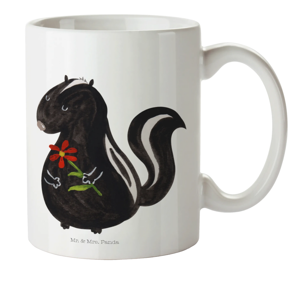 kubek dla dzieci skunks kwiat Kindertasse Mikrowellengeeignet, Kindertasse Spülmaschinenfest, Kindertasse Handgemacht, Kindertasse Ökologisch, Kindertasse BPA-Frei, Kinderbecher, Kindertasse Auslaufsicher, Tasse Für Schulanfänger, Kinderbecher Mit Spruch, Kindertasse Mit Tiermotiv, Kinder-Keramiktasse, Tasse Für Kinder, Kindertasse Bruchsicher, Trinklernbecher, Kindertasse Aus Silikon, Nachhaltige Kindertasse, Kinderbecher Für Kleinkinder, Kindertasse Mit Griffen, Kindertasse Bunt, Trinklernbecher Mit Deckel, Kinderbecher Aus Edelstahl, Kindertasse Mit Strohhalm, Kindergeburtstag, Kinder-Thermobecher, Trinklern-Tasse, Kindertasse Für Vorschüler, Kindertasse Mit Cartoonmotiv, Kindertasse, Tasse Für Kleinkinder, Kinder-Porzellantasse, Kinder-Porzellantasse Mit Motiv, Design Kindertasse, Kinderbecher Unzerbrechlich, Tasse Mit Henkel Für Kinder, Kindertasse Für Baby, Kinderbecher Mit Deckel, Trinklernbecher Aus Kunststoff, Trinklernbecher Personalisiert, Skunk, Stinktier, Raubtier, Tagträumer, Stinker, Dreams, Stinki, Verträumt, Wildtier, Träume