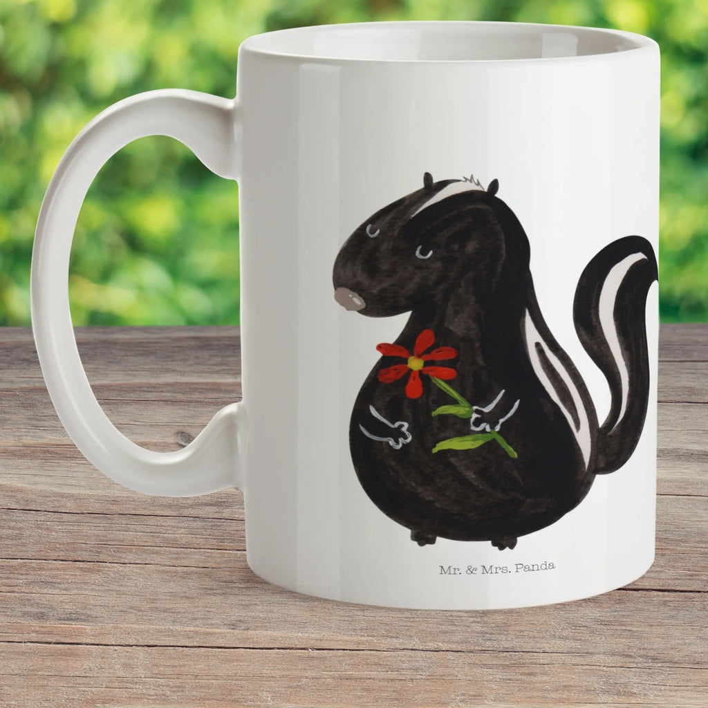 kubek dla dzieci skunks kwiat Kindertasse Mikrowellengeeignet, Kindertasse Spülmaschinenfest, Kindertasse Handgemacht, Kindertasse Ökologisch, Kindertasse BPA-Frei, Kinderbecher, Kindertasse Auslaufsicher, Tasse Für Schulanfänger, Kinderbecher Mit Spruch, Kindertasse Mit Tiermotiv, Kinder-Keramiktasse, Tasse Für Kinder, Kindertasse Bruchsicher, Trinklernbecher, Kindertasse Aus Silikon, Nachhaltige Kindertasse, Kinderbecher Für Kleinkinder, Kindertasse Mit Griffen, Kindertasse Bunt, Trinklernbecher Mit Deckel, Kinderbecher Aus Edelstahl, Kindertasse Mit Strohhalm, Kindergeburtstag, Kinder-Thermobecher, Trinklern-Tasse, Kindertasse Für Vorschüler, Kindertasse Mit Cartoonmotiv, Kindertasse, Tasse Für Kleinkinder, Kinder-Porzellantasse, Kinder-Porzellantasse Mit Motiv, Design Kindertasse, Kinderbecher Unzerbrechlich, Tasse Mit Henkel Für Kinder, Kindertasse Für Baby, Kinderbecher Mit Deckel, Trinklernbecher Aus Kunststoff, Trinklernbecher Personalisiert, Skunk, Stinktier, Raubtier, Tagträumer, Stinker, Dreams, Stinki, Verträumt, Wildtier, Träume