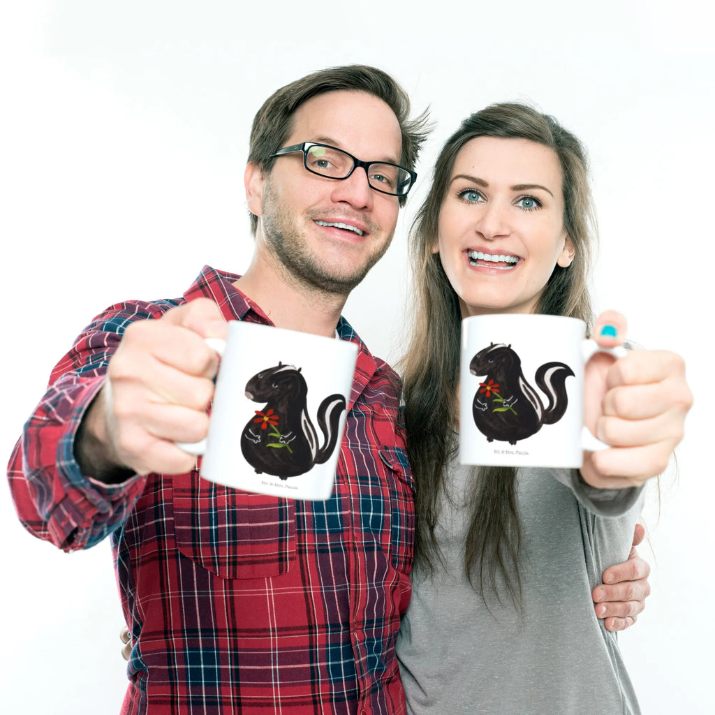 kubek dla dzieci skunks kwiat Kindertasse Mikrowellengeeignet, Kindertasse Spülmaschinenfest, Kindertasse Handgemacht, Kindertasse Ökologisch, Kindertasse BPA-Frei, Kinderbecher, Kindertasse Auslaufsicher, Tasse Für Schulanfänger, Kinderbecher Mit Spruch, Kindertasse Mit Tiermotiv, Kinder-Keramiktasse, Tasse Für Kinder, Kindertasse Bruchsicher, Trinklernbecher, Kindertasse Aus Silikon, Nachhaltige Kindertasse, Kinderbecher Für Kleinkinder, Kindertasse Mit Griffen, Kindertasse Bunt, Trinklernbecher Mit Deckel, Kinderbecher Aus Edelstahl, Kindertasse Mit Strohhalm, Kindergeburtstag, Kinder-Thermobecher, Trinklern-Tasse, Kindertasse Für Vorschüler, Kindertasse Mit Cartoonmotiv, Kindertasse, Tasse Für Kleinkinder, Kinder-Porzellantasse, Kinder-Porzellantasse Mit Motiv, Design Kindertasse, Kinderbecher Unzerbrechlich, Tasse Mit Henkel Für Kinder, Kindertasse Für Baby, Kinderbecher Mit Deckel, Trinklernbecher Aus Kunststoff, Trinklernbecher Personalisiert, Skunk, Stinktier, Raubtier, Tagträumer, Stinker, Dreams, Stinki, Verträumt, Wildtier, Träume