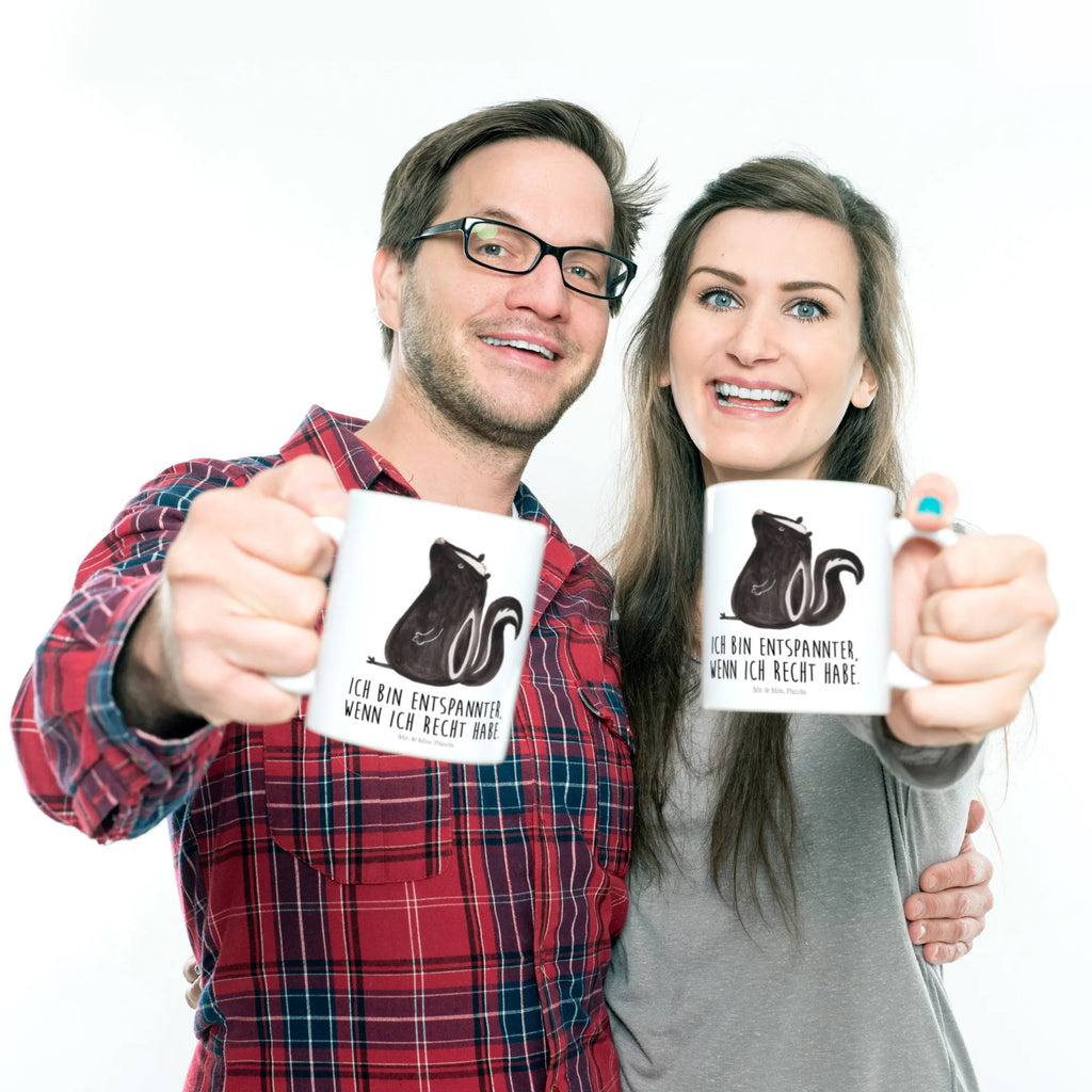 kubek dla dzieci skunks siedzenie Tasse Für Kleinkinder, Trinklernbecher, Kindertasse Mit Strohhalm, Kinderbecher Unzerbrechlich, Kinder-Thermobecher, Trinklernbecher Personalisiert, Kinderbecher, Design Kindertasse, Trinklernbecher Mit Deckel, Tasse Für Kinder, Trinklern-Tasse, Kindertasse Aus Silikon, Kindertasse Handgemacht, Trinklernbecher Aus Kunststoff, Kindertasse Ökologisch, Kindertasse Mit Tiermotiv, Kindertasse Auslaufsicher, Kindertasse, Kindertasse Bruchsicher, Kindertasse Für Vorschüler, Kindertasse Bunt, Kindertasse Für Baby, Kinder-Keramiktasse, Kinderbecher Für Kleinkinder, Kindertasse Mikrowellengeeignet, Kindertasse Spülmaschinenfest, Kindergeburtstag, Kindertasse Mit Griffen, Kinder-Porzellantasse, Kindertasse Mit Cartoonmotiv, Kinderbecher Mit Spruch, Kinderbecher Mit Deckel, Kindertasse BPA-Frei, Kinder-Porzellantasse Mit Motiv, Tasse Für Schulanfänger, Kinderbecher Aus Edelstahl, Tasse Mit Henkel Für Kinder, Nachhaltige Kindertasse, Skunk, Stinktier, Spruch, Stinki, Recht, Raubtier, Büro, Stinker, Besserwisser, Wildtier