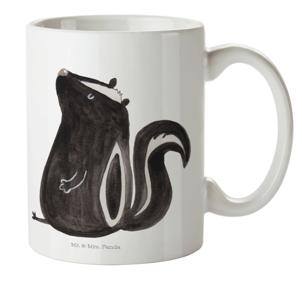 kubek dla dzieci skunks siedzenie Tasse Für Kleinkinder, Trinklernbecher, Kindertasse Mit Strohhalm, Kinderbecher Unzerbrechlich, Kinder-Thermobecher, Trinklernbecher Personalisiert, Kinderbecher, Design Kindertasse, Trinklernbecher Mit Deckel, Tasse Für Kinder, Trinklern-Tasse, Kindertasse Aus Silikon, Kindertasse Handgemacht, Trinklernbecher Aus Kunststoff, Kindertasse Ökologisch, Kindertasse Mit Tiermotiv, Kindertasse Auslaufsicher, Kindertasse, Kindertasse Bruchsicher, Kindertasse Für Vorschüler, Kindertasse Bunt, Kindertasse Für Baby, Kinder-Keramiktasse, Kinderbecher Für Kleinkinder, Kindertasse Mikrowellengeeignet, Kindertasse Spülmaschinenfest, Kindergeburtstag, Kindertasse Mit Griffen, Kinder-Porzellantasse, Kindertasse Mit Cartoonmotiv, Kinderbecher Mit Spruch, Kinderbecher Mit Deckel, Kindertasse BPA-Frei, Kinder-Porzellantasse Mit Motiv, Tasse Für Schulanfänger, Kinderbecher Aus Edelstahl, Tasse Mit Henkel Für Kinder, Nachhaltige Kindertasse, Skunk, Stinktier, Spruch, Stinki, Recht, Raubtier, Büro, Stinker, Besserwisser, Wildtier
