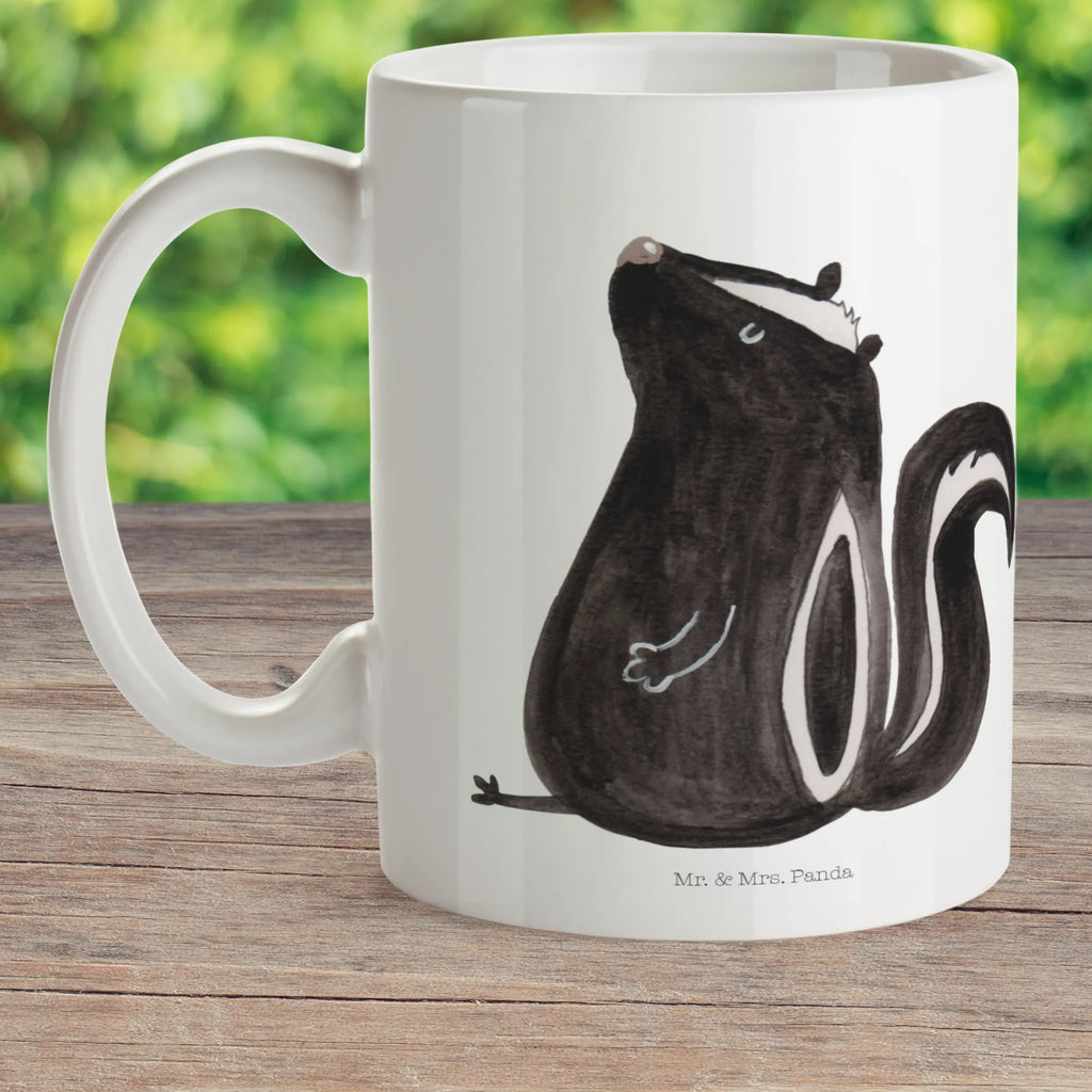 kubek dla dzieci skunks siedzenie Tasse Für Kleinkinder, Trinklernbecher, Kindertasse Mit Strohhalm, Kinderbecher Unzerbrechlich, Kinder-Thermobecher, Trinklernbecher Personalisiert, Kinderbecher, Design Kindertasse, Trinklernbecher Mit Deckel, Tasse Für Kinder, Trinklern-Tasse, Kindertasse Aus Silikon, Kindertasse Handgemacht, Trinklernbecher Aus Kunststoff, Kindertasse Ökologisch, Kindertasse Mit Tiermotiv, Kindertasse Auslaufsicher, Kindertasse, Kindertasse Bruchsicher, Kindertasse Für Vorschüler, Kindertasse Bunt, Kindertasse Für Baby, Kinder-Keramiktasse, Kinderbecher Für Kleinkinder, Kindertasse Mikrowellengeeignet, Kindertasse Spülmaschinenfest, Kindergeburtstag, Kindertasse Mit Griffen, Kinder-Porzellantasse, Kindertasse Mit Cartoonmotiv, Kinderbecher Mit Spruch, Kinderbecher Mit Deckel, Kindertasse BPA-Frei, Kinder-Porzellantasse Mit Motiv, Tasse Für Schulanfänger, Kinderbecher Aus Edelstahl, Tasse Mit Henkel Für Kinder, Nachhaltige Kindertasse, Skunk, Stinktier, Spruch, Stinki, Recht, Raubtier, Büro, Stinker, Besserwisser, Wildtier