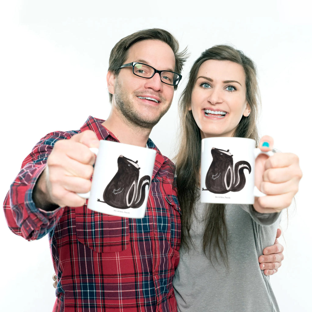 kubek dla dzieci skunks siedzenie Tasse Für Kleinkinder, Trinklernbecher, Kindertasse Mit Strohhalm, Kinderbecher Unzerbrechlich, Kinder-Thermobecher, Trinklernbecher Personalisiert, Kinderbecher, Design Kindertasse, Trinklernbecher Mit Deckel, Tasse Für Kinder, Trinklern-Tasse, Kindertasse Aus Silikon, Kindertasse Handgemacht, Trinklernbecher Aus Kunststoff, Kindertasse Ökologisch, Kindertasse Mit Tiermotiv, Kindertasse Auslaufsicher, Kindertasse, Kindertasse Bruchsicher, Kindertasse Für Vorschüler, Kindertasse Bunt, Kindertasse Für Baby, Kinder-Keramiktasse, Kinderbecher Für Kleinkinder, Kindertasse Mikrowellengeeignet, Kindertasse Spülmaschinenfest, Kindergeburtstag, Kindertasse Mit Griffen, Kinder-Porzellantasse, Kindertasse Mit Cartoonmotiv, Kinderbecher Mit Spruch, Kinderbecher Mit Deckel, Kindertasse BPA-Frei, Kinder-Porzellantasse Mit Motiv, Tasse Für Schulanfänger, Kinderbecher Aus Edelstahl, Tasse Mit Henkel Für Kinder, Nachhaltige Kindertasse, Skunk, Stinktier, Spruch, Stinki, Recht, Raubtier, Büro, Stinker, Besserwisser, Wildtier