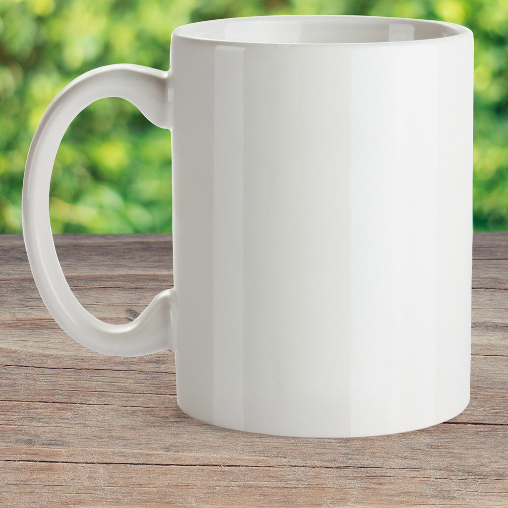 Child's mug Owl sailor Kinder-Keramiktasse, Kinderbecher Aus Edelstahl, Kindertasse, Kindertasse Mit Tiermotiv, Kinderbecher Unzerbrechlich, Trinklern-Tasse, Kindertasse Mit Strohhalm, Kinderbecher Mit Deckel, Kinderbecher Mit Spruch, Kindertasse BPA-Frei, Tasse Für Kleinkinder, Kinderbecher Für Kleinkinder, Kinder-Porzellantasse, Kindertasse Mikrowellengeeignet, Kindertasse Handgemacht, Kindertasse Aus Silikon, Kinder-Thermobecher, Trinklernbecher Personalisiert, Kinder-Porzellantasse Mit Motiv, Tasse Für Schulanfänger, Kindertasse Auslaufsicher, Kindertasse Ökologisch, Nachhaltige Kindertasse, Trinklernbecher, Kindertasse Bruchsicher, Trinklernbecher Mit Deckel, Design Kindertasse, Kindertasse Bunt, Kindertasse Spülmaschinenfest, Kindertasse Für Baby, Kindertasse Für Vorschüler, Trinklernbecher Aus Kunststoff, Kinderbecher, Kindertasse Mit Griffen, Tasse Für Kinder, Kindertasse Mit Cartoonmotiv, Tasse Mit Henkel Für Kinder, Eule, Freundin, Matrose, Hochzeitstag Geschenk, Heimathafen, Seefahrer, Eule Spruch, Wortspiel lustig, Eule Deko, Ehe, Owl