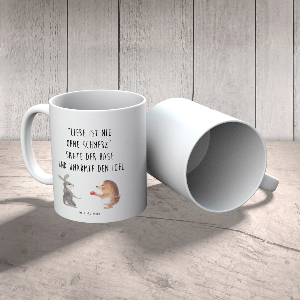 kubek dla dzieci królik jeż Design Kindertasse, Kindertasse Mit Cartoonmotiv, Kindertasse Aus Silikon, Trinklernbecher Mit Deckel, Trinklernbecher Personalisiert, Kindertasse Bruchsicher, Kinderbecher Unzerbrechlich, Kinderbecher Für Kleinkinder, Kindertasse Mit Tiermotiv, Kindertasse Mit Strohhalm, Kinder-Keramiktasse, Kinderbecher Mit Spruch, Kindertasse Mikrowellengeeignet, Kindertasse Bunt, Trinklernbecher Aus Kunststoff, Tasse Mit Henkel Für Kinder, Kindertasse Für Vorschüler, Kindertasse Mit Griffen, Nachhaltige Kindertasse, Trinklernbecher, Kinder-Porzellantasse, Kindertasse Spülmaschinenfest, Kinderbecher, Kindergeburtstag, Kinderbecher Mit Deckel, Tasse Für Kleinkinder, Kindertasse Auslaufsicher, Kindertasse Für Baby, Tasse Für Kinder, Kindertasse Ökologisch, Kinderbecher Aus Edelstahl, Tasse Für Schulanfänger, Kindertasse, Kinder-Thermobecher, Kindertasse Handgemacht, Trinklern-Tasse, Kinder-Porzellantasse Mit Motiv, Kindertasse BPA-Frei, Gute Laune, Tiermotive, Tiere, Lustige Sprüche, Liebeskummer Geschenk, Spruch Romantisch, Trennungsschmerz, Liebe Spruch, Igel, Igel und Hase, Herzschmerz, Hase, Trösten