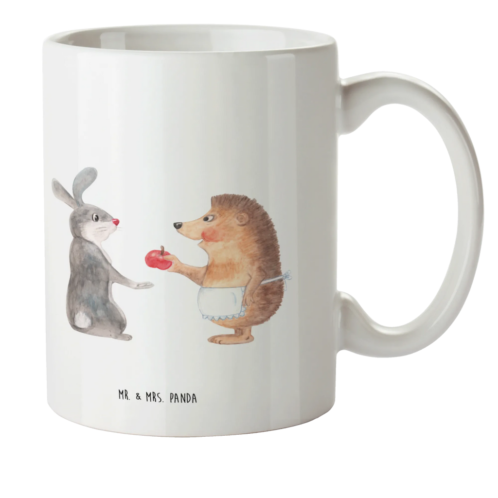 kubek dla dzieci królik jeż Design Kindertasse, Kindertasse Mit Cartoonmotiv, Kindertasse Aus Silikon, Trinklernbecher Mit Deckel, Trinklernbecher Personalisiert, Kindertasse Bruchsicher, Kinderbecher Unzerbrechlich, Kinderbecher Für Kleinkinder, Kindertasse Mit Tiermotiv, Kindertasse Mit Strohhalm, Kinder-Keramiktasse, Kinderbecher Mit Spruch, Kindertasse Mikrowellengeeignet, Kindertasse Bunt, Trinklernbecher Aus Kunststoff, Tasse Mit Henkel Für Kinder, Kindertasse Für Vorschüler, Kindertasse Mit Griffen, Nachhaltige Kindertasse, Trinklernbecher, Kinder-Porzellantasse, Kindertasse Spülmaschinenfest, Kinderbecher, Kindergeburtstag, Kinderbecher Mit Deckel, Tasse Für Kleinkinder, Kindertasse Auslaufsicher, Kindertasse Für Baby, Tasse Für Kinder, Kindertasse Ökologisch, Kinderbecher Aus Edelstahl, Tasse Für Schulanfänger, Kindertasse, Kinder-Thermobecher, Kindertasse Handgemacht, Trinklern-Tasse, Kinder-Porzellantasse Mit Motiv, Kindertasse BPA-Frei, Gute Laune, Tiermotive, Tiere, Lustige Sprüche, Liebeskummer Geschenk, Spruch Romantisch, Trennungsschmerz, Liebe Spruch, Igel, Igel und Hase, Herzschmerz, Hase, Trösten