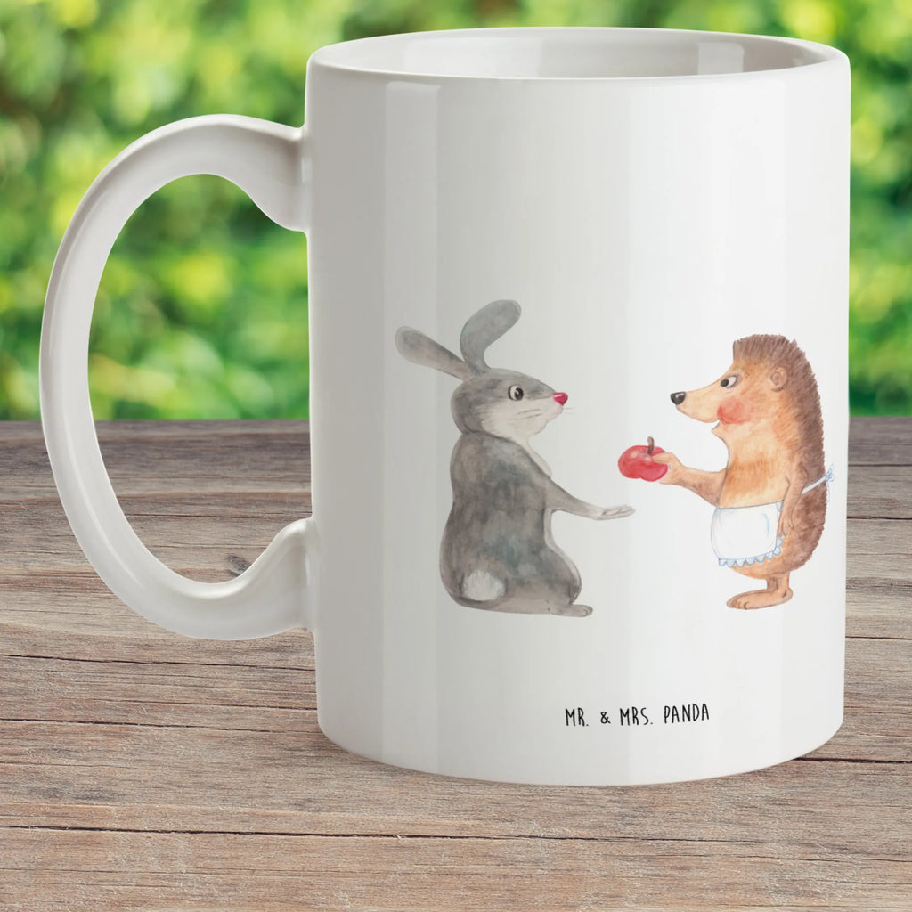 kubek dla dzieci królik jeż Design Kindertasse, Kindertasse Mit Cartoonmotiv, Kindertasse Aus Silikon, Trinklernbecher Mit Deckel, Trinklernbecher Personalisiert, Kindertasse Bruchsicher, Kinderbecher Unzerbrechlich, Kinderbecher Für Kleinkinder, Kindertasse Mit Tiermotiv, Kindertasse Mit Strohhalm, Kinder-Keramiktasse, Kinderbecher Mit Spruch, Kindertasse Mikrowellengeeignet, Kindertasse Bunt, Trinklernbecher Aus Kunststoff, Tasse Mit Henkel Für Kinder, Kindertasse Für Vorschüler, Kindertasse Mit Griffen, Nachhaltige Kindertasse, Trinklernbecher, Kinder-Porzellantasse, Kindertasse Spülmaschinenfest, Kinderbecher, Kindergeburtstag, Kinderbecher Mit Deckel, Tasse Für Kleinkinder, Kindertasse Auslaufsicher, Kindertasse Für Baby, Tasse Für Kinder, Kindertasse Ökologisch, Kinderbecher Aus Edelstahl, Tasse Für Schulanfänger, Kindertasse, Kinder-Thermobecher, Kindertasse Handgemacht, Trinklern-Tasse, Kinder-Porzellantasse Mit Motiv, Kindertasse BPA-Frei, Gute Laune, Tiermotive, Tiere, Lustige Sprüche, Liebeskummer Geschenk, Spruch Romantisch, Trennungsschmerz, Liebe Spruch, Igel, Igel und Hase, Herzschmerz, Hase, Trösten