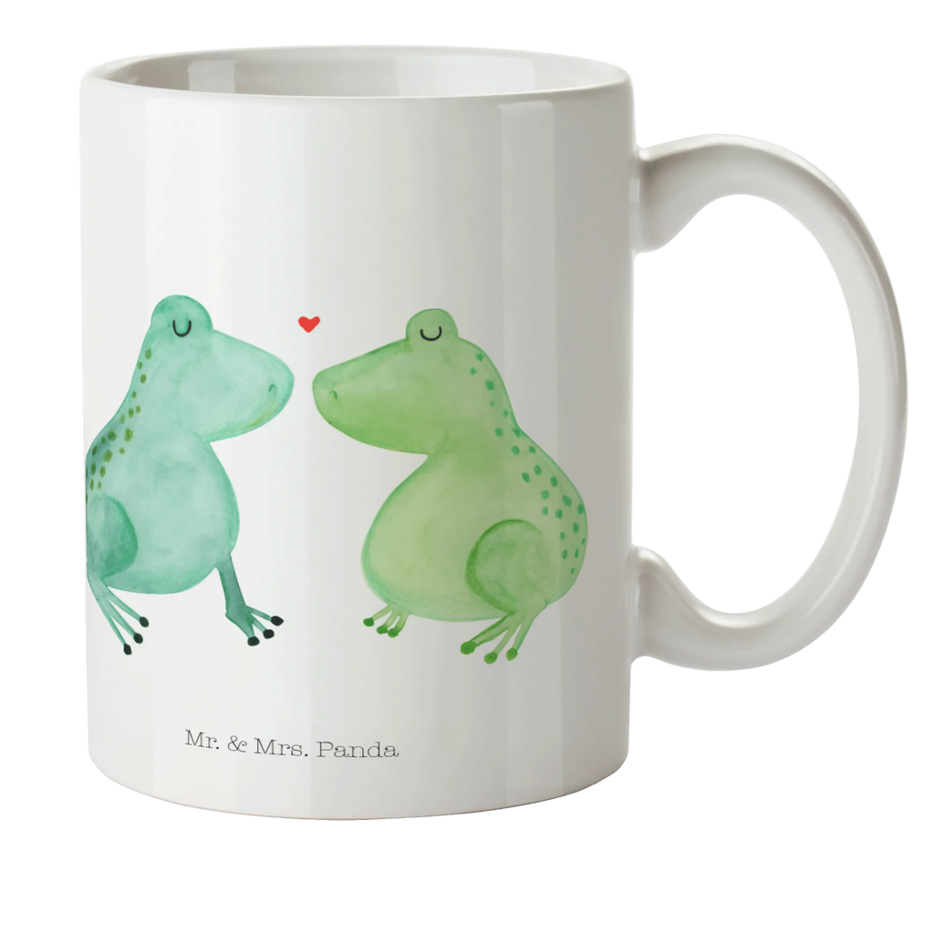 Kindertasse Frosch Liebe Kindertasse Für Baby, Kindertasse Mit Griffen, Kindertasse Mit Cartoonmotiv, Kindertasse Auslaufsicher, Kindertasse Handgemacht, Kinder-Porzellantasse, Tasse Für Kinder, Kindertasse Spülmaschinenfest, Kindergeburtstag, Kindertasse Mit Strohhalm, Kindertasse Mit Tiermotiv, Kindertasse Aus Silikon, Kinderbecher Mit Deckel, Kinderbecher Für Kleinkinder, Kinder-Porzellantasse Mit Motiv, Kinder-Thermobecher, Kindertasse Bruchsicher, Kindertasse BPA-Frei, Nachhaltige Kindertasse, Trinklernbecher Personalisiert, Trinklernbecher, Kinderbecher Unzerbrechlich, Tasse Für Kleinkinder, Trinklernbecher Mit Deckel, Tasse Für Schulanfänger, Kinderbecher Aus Edelstahl, Design Kindertasse, Trinklern-Tasse, Kindertasse Ökologisch, Kindertasse, Trinklernbecher Aus Kunststoff, Kinderbecher, Tasse Mit Henkel Für Kinder, Kinderbecher Mit Spruch, Kinder-Keramiktasse, Kindertasse Mikrowellengeeignet, Kindertasse Für Vorschüler, Kindertasse Bunt, Freund, Liebe, Liebesgeschenk, Jahrestag, Verlobung, Partner, Ehemann, Ehefrau, Heiraten, Heiratsantrag, Hocheitstag, Freundin, Verheiratet, Fröschchen, Verlobt, Verliebt, Geschenk Hochzeit, Frosch, Liebesbeweis, Froschkönig, Geschenk Freundin, Geschenk Freund, Hochzeitstag, Frösche