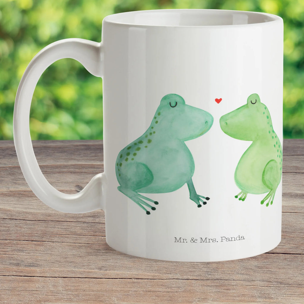 Kindertasse Frosch Liebe Kindertasse Für Baby, Kindertasse Mit Griffen, Kindertasse Mit Cartoonmotiv, Kindertasse Auslaufsicher, Kindertasse Handgemacht, Kinder-Porzellantasse, Tasse Für Kinder, Kindertasse Spülmaschinenfest, Kindergeburtstag, Kindertasse Mit Strohhalm, Kindertasse Mit Tiermotiv, Kindertasse Aus Silikon, Kinderbecher Mit Deckel, Kinderbecher Für Kleinkinder, Kinder-Porzellantasse Mit Motiv, Kinder-Thermobecher, Kindertasse Bruchsicher, Kindertasse BPA-Frei, Nachhaltige Kindertasse, Trinklernbecher Personalisiert, Trinklernbecher, Kinderbecher Unzerbrechlich, Tasse Für Kleinkinder, Trinklernbecher Mit Deckel, Tasse Für Schulanfänger, Kinderbecher Aus Edelstahl, Design Kindertasse, Trinklern-Tasse, Kindertasse Ökologisch, Kindertasse, Trinklernbecher Aus Kunststoff, Kinderbecher, Tasse Mit Henkel Für Kinder, Kinderbecher Mit Spruch, Kinder-Keramiktasse, Kindertasse Mikrowellengeeignet, Kindertasse Für Vorschüler, Kindertasse Bunt, Freund, Liebe, Liebesgeschenk, Jahrestag, Verlobung, Partner, Ehemann, Ehefrau, Heiraten, Heiratsantrag, Hocheitstag, Freundin, Verheiratet, Fröschchen, Verlobt, Verliebt, Geschenk Hochzeit, Frosch, Liebesbeweis, Froschkönig, Geschenk Freundin, Geschenk Freund, Hochzeitstag, Frösche