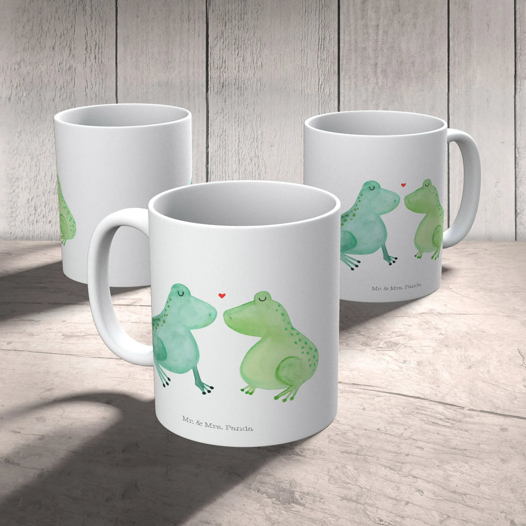 Kindertasse Frosch Liebe Kindertasse Für Baby, Kindertasse Mit Griffen, Kindertasse Mit Cartoonmotiv, Kindertasse Auslaufsicher, Kindertasse Handgemacht, Kinder-Porzellantasse, Tasse Für Kinder, Kindertasse Spülmaschinenfest, Kindergeburtstag, Kindertasse Mit Strohhalm, Kindertasse Mit Tiermotiv, Kindertasse Aus Silikon, Kinderbecher Mit Deckel, Kinderbecher Für Kleinkinder, Kinder-Porzellantasse Mit Motiv, Kinder-Thermobecher, Kindertasse Bruchsicher, Kindertasse BPA-Frei, Nachhaltige Kindertasse, Trinklernbecher Personalisiert, Trinklernbecher, Kinderbecher Unzerbrechlich, Tasse Für Kleinkinder, Trinklernbecher Mit Deckel, Tasse Für Schulanfänger, Kinderbecher Aus Edelstahl, Design Kindertasse, Trinklern-Tasse, Kindertasse Ökologisch, Kindertasse, Trinklernbecher Aus Kunststoff, Kinderbecher, Tasse Mit Henkel Für Kinder, Kinderbecher Mit Spruch, Kinder-Keramiktasse, Kindertasse Mikrowellengeeignet, Kindertasse Für Vorschüler, Kindertasse Bunt, Freund, Liebe, Liebesgeschenk, Jahrestag, Verlobung, Partner, Ehemann, Ehefrau, Heiraten, Heiratsantrag, Hocheitstag, Freundin, Verheiratet, Fröschchen, Verlobt, Verliebt, Geschenk Hochzeit, Frosch, Liebesbeweis, Froschkönig, Geschenk Freundin, Geschenk Freund, Hochzeitstag, Frösche