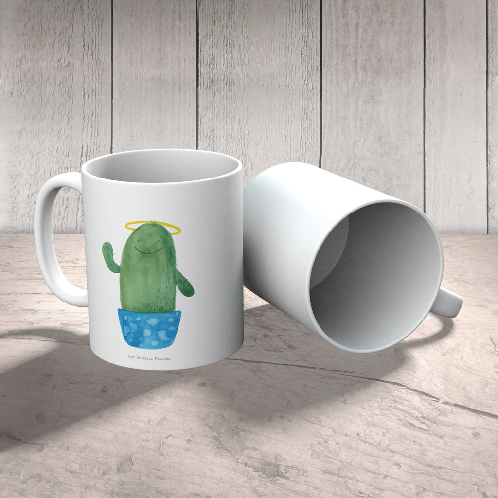 kubek dla dzieci Kaktus Święty Trinklernbecher, Kinder-Thermobecher, Tasse Für Kinder, Kindertasse Mikrowellengeeignet, Kindertasse Bunt, Kinderbecher Aus Edelstahl, Kindertasse, Kindertasse Für Vorschüler, Tasse Für Kleinkinder, Kindertasse Ökologisch, Kindertasse BPA-Frei, Trinklern-Tasse, Tasse Mit Henkel Für Kinder, Kindertasse Mit Cartoonmotiv, Design Kindertasse, Kinderbecher Mit Spruch, Kindertasse Mit Tiermotiv, Kinder-Porzellantasse, Kindertasse Auslaufsicher, Tasse Für Schulanfänger, Nachhaltige Kindertasse, Kindertasse Handgemacht, Kindertasse Mit Griffen, Kinderbecher Mit Deckel, Kindertasse Spülmaschinenfest, Kinderbecher Unzerbrechlich, Trinklernbecher Personalisiert, Kinderbecher, Kinder-Porzellantasse Mit Motiv, Kindertasse Bruchsicher, Kinder-Keramiktasse, Trinklernbecher Aus Kunststoff, Trinklernbecher Mit Deckel, Kindertasse Für Baby, Kindertasse Mit Strohhalm, Kindertasse Aus Silikon, Kinderbecher Für Kleinkinder, Kaktus, Kakteen, Freundin, Schwestern, Heiligenschein, Eltern, Schwester, frech, Bruder, lustig, Kind, Familie