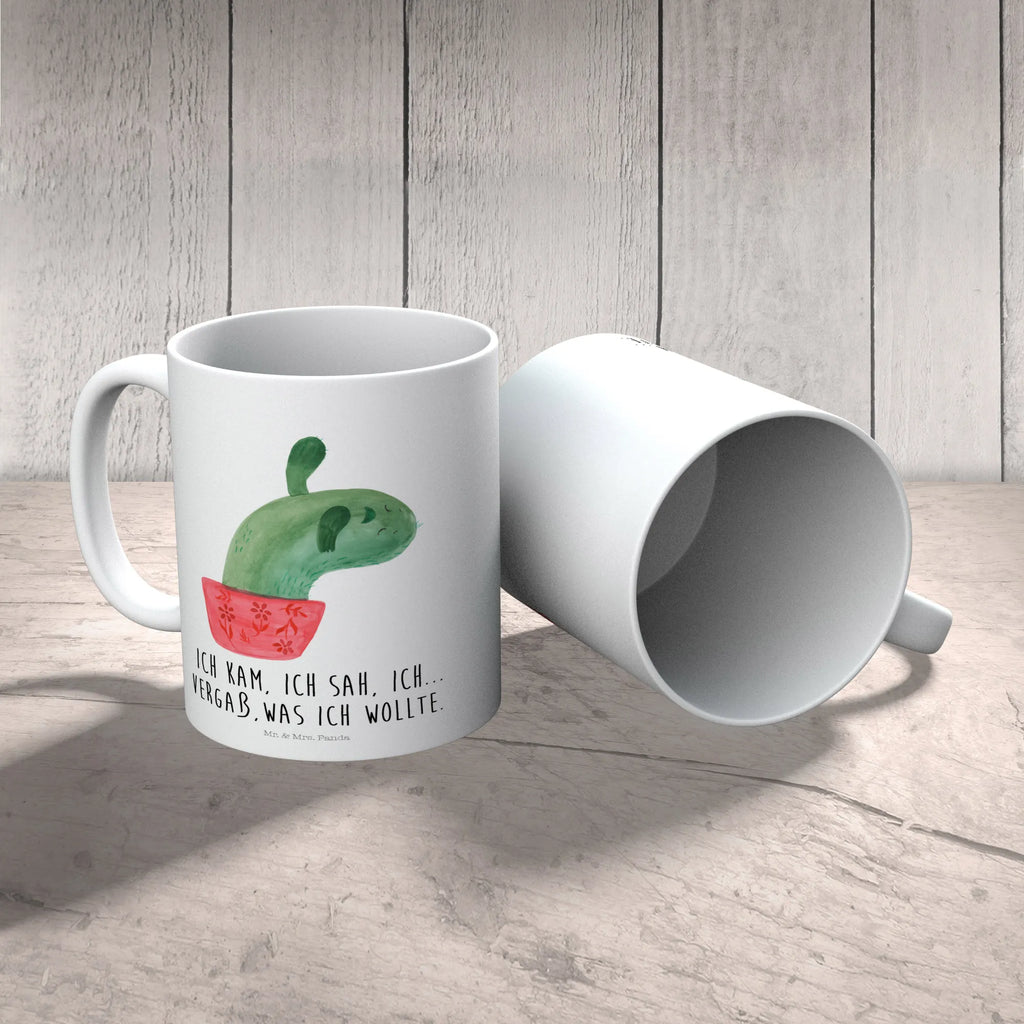 Child's mug cactus mummy Kindertasse Mit Strohhalm, Kinderbecher Unzerbrechlich, Trinklern-Tasse, Kindertasse Mit Cartoonmotiv, Kinder-Porzellantasse, Kindertasse Für Vorschüler, Kindertasse, Kindertasse Mit Griffen, Tasse Für Schulanfänger, Kindertasse Mit Tiermotiv, Tasse Für Kinder, Kinderbecher Für Kleinkinder, Kindertasse Handgemacht, Kinder-Porzellantasse Mit Motiv, Kinderbecher, Trinklernbecher Aus Kunststoff, Kinderbecher Mit Deckel, Kindertasse Spülmaschinenfest, Trinklernbecher Personalisiert, Tasse Für Kleinkinder, Tasse Mit Henkel Für Kinder, Kindertasse Ökologisch, Trinklernbecher Mit Deckel, Kindertasse Bruchsicher, Nachhaltige Kindertasse, Kindertasse BPA-Frei, Kindertasse Aus Silikon, Kinderbecher Aus Edelstahl, Kindertasse Für Baby, Trinklernbecher, Design Kindertasse, Kindertasse Mikrowellengeeignet, Kinderbecher Mit Spruch, Kinder-Keramiktasse, Kindertasse Auslaufsicher, Kinder-Thermobecher, Kindertasse Bunt, Kaktus, Kakteen, Motivation, Büroalltag, Quote, Kaktusliebe, Büro, Ärger, Schule