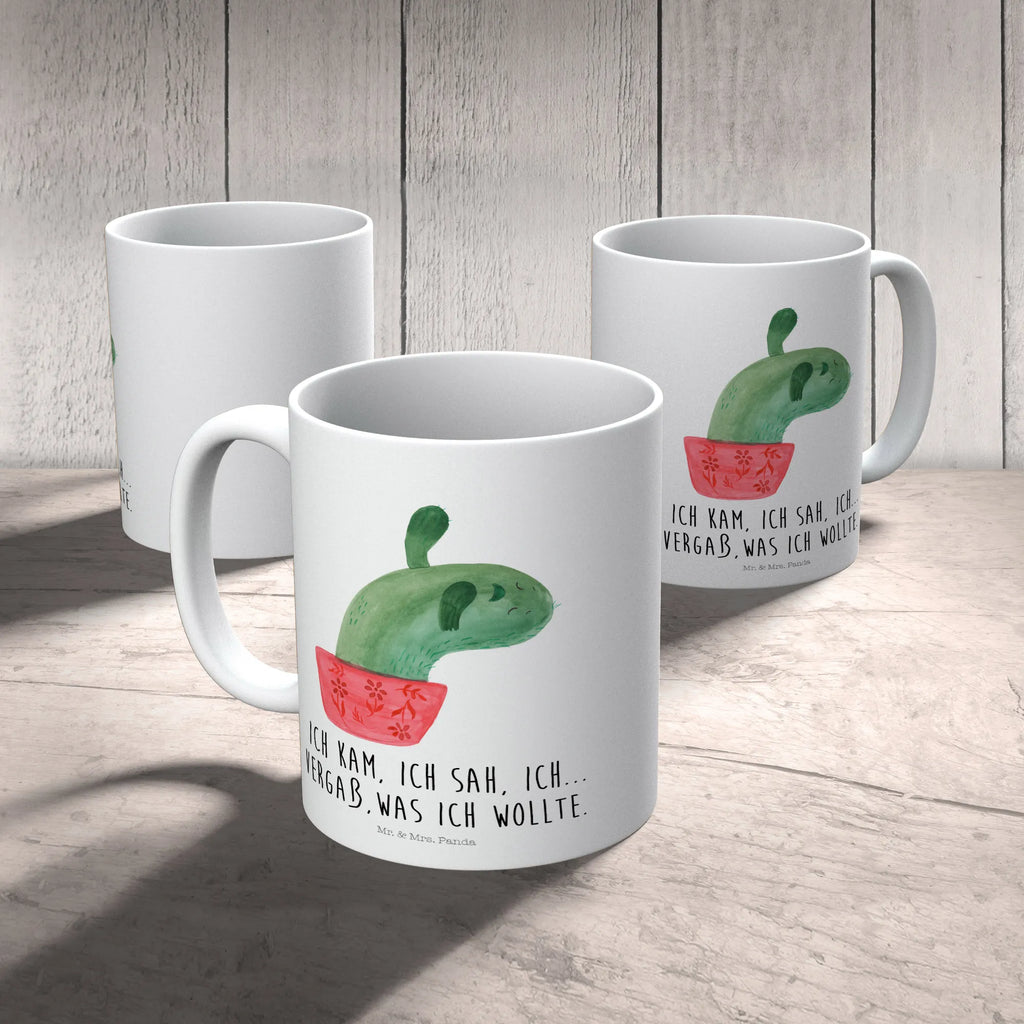 Child's mug cactus mummy Kindertasse Mit Strohhalm, Kinderbecher Unzerbrechlich, Trinklern-Tasse, Kindertasse Mit Cartoonmotiv, Kinder-Porzellantasse, Kindertasse Für Vorschüler, Kindertasse, Kindertasse Mit Griffen, Tasse Für Schulanfänger, Kindertasse Mit Tiermotiv, Tasse Für Kinder, Kinderbecher Für Kleinkinder, Kindertasse Handgemacht, Kinder-Porzellantasse Mit Motiv, Kinderbecher, Trinklernbecher Aus Kunststoff, Kinderbecher Mit Deckel, Kindertasse Spülmaschinenfest, Trinklernbecher Personalisiert, Tasse Für Kleinkinder, Tasse Mit Henkel Für Kinder, Kindertasse Ökologisch, Trinklernbecher Mit Deckel, Kindertasse Bruchsicher, Nachhaltige Kindertasse, Kindertasse BPA-Frei, Kindertasse Aus Silikon, Kinderbecher Aus Edelstahl, Kindertasse Für Baby, Trinklernbecher, Design Kindertasse, Kindertasse Mikrowellengeeignet, Kinderbecher Mit Spruch, Kinder-Keramiktasse, Kindertasse Auslaufsicher, Kinder-Thermobecher, Kindertasse Bunt, Kaktus, Kakteen, Motivation, Büroalltag, Quote, Kaktusliebe, Büro, Ärger, Schule