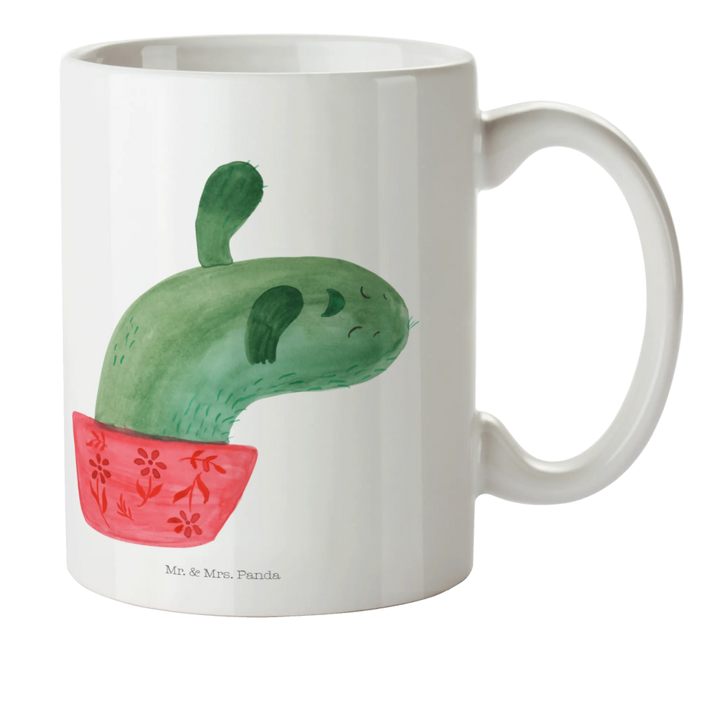 Child's mug cactus mummy Kindertasse Mit Strohhalm, Kinderbecher Unzerbrechlich, Trinklern-Tasse, Kindertasse Mit Cartoonmotiv, Kinder-Porzellantasse, Kindertasse Für Vorschüler, Kindertasse, Kindertasse Mit Griffen, Tasse Für Schulanfänger, Kindertasse Mit Tiermotiv, Tasse Für Kinder, Kinderbecher Für Kleinkinder, Kindertasse Handgemacht, Kinder-Porzellantasse Mit Motiv, Kinderbecher, Trinklernbecher Aus Kunststoff, Kinderbecher Mit Deckel, Kindertasse Spülmaschinenfest, Trinklernbecher Personalisiert, Tasse Für Kleinkinder, Tasse Mit Henkel Für Kinder, Kindertasse Ökologisch, Trinklernbecher Mit Deckel, Kindertasse Bruchsicher, Nachhaltige Kindertasse, Kindertasse BPA-Frei, Kindertasse Aus Silikon, Kinderbecher Aus Edelstahl, Kindertasse Für Baby, Trinklernbecher, Design Kindertasse, Kindertasse Mikrowellengeeignet, Kinderbecher Mit Spruch, Kinder-Keramiktasse, Kindertasse Auslaufsicher, Kinder-Thermobecher, Kindertasse Bunt, Kaktus, Kakteen, Motivation, Büroalltag, Quote, Kaktusliebe, Büro, Ärger, Schule